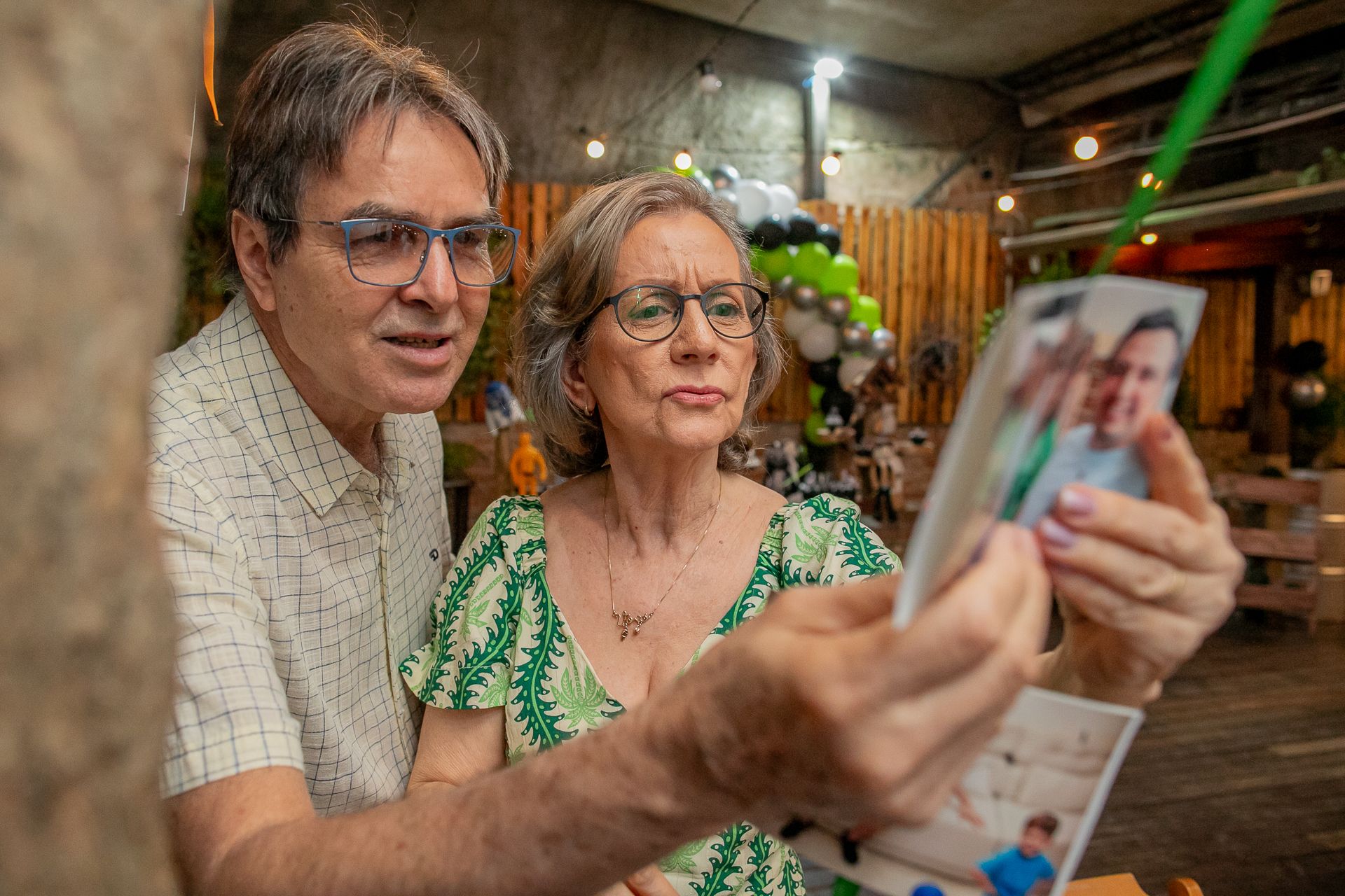 Aniversário de 5 anos do Guilherme no Terra de Brincar em São Paulo SP - 2 - 8
