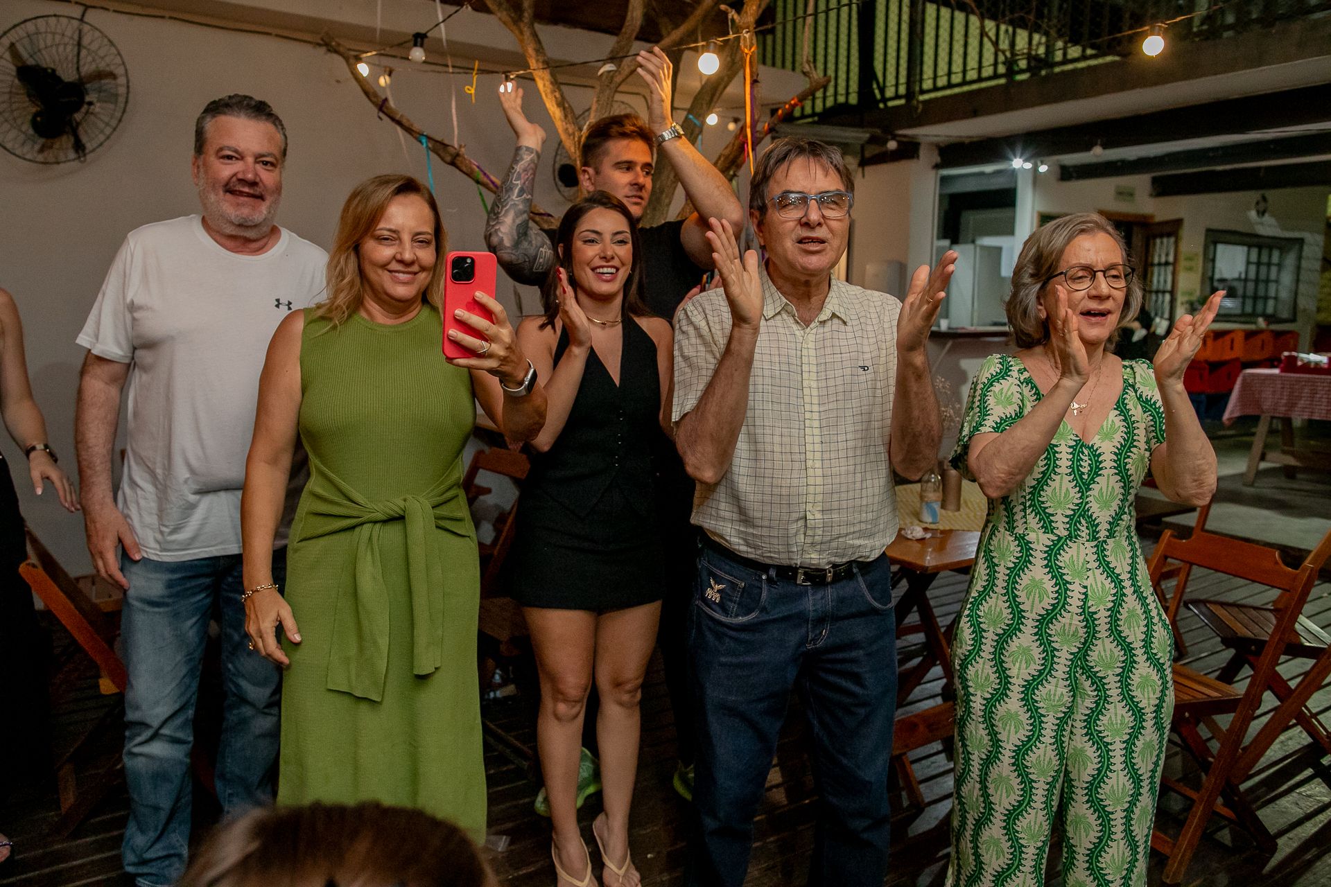 Aniversário de 5 anos do Guilherme no Terra de Brincar em São Paulo SP - 2 - 19