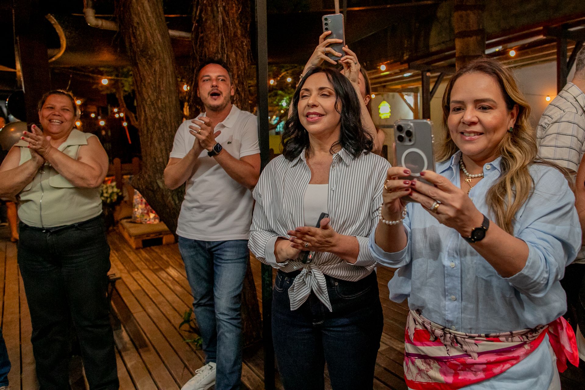 Aniversário de 5 anos do Guilherme no Terra de Brincar em São Paulo SP - 2 - 20
