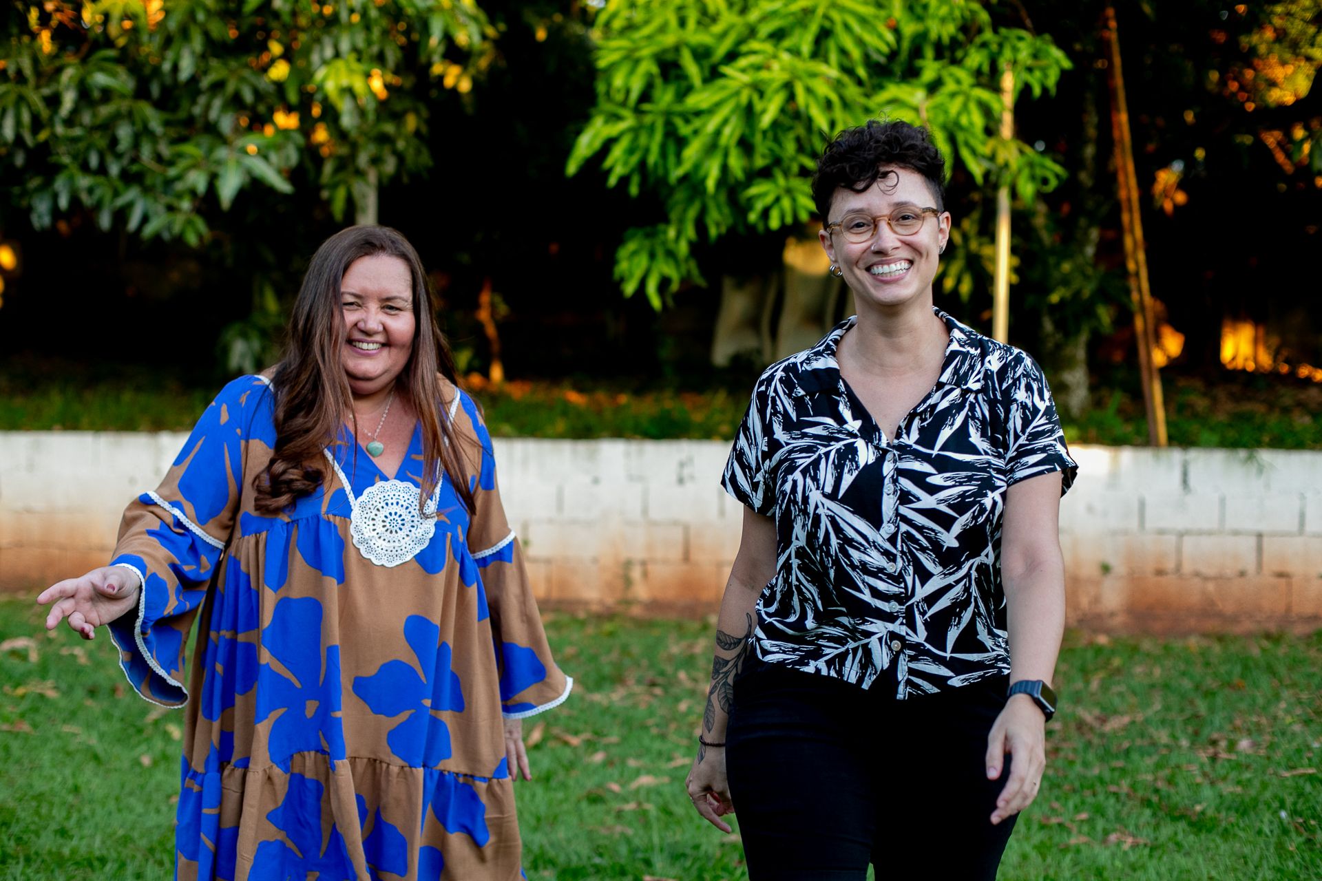 Aniversário de 51 anos da Ana Neri em Itamogi MG! - 2 - 7