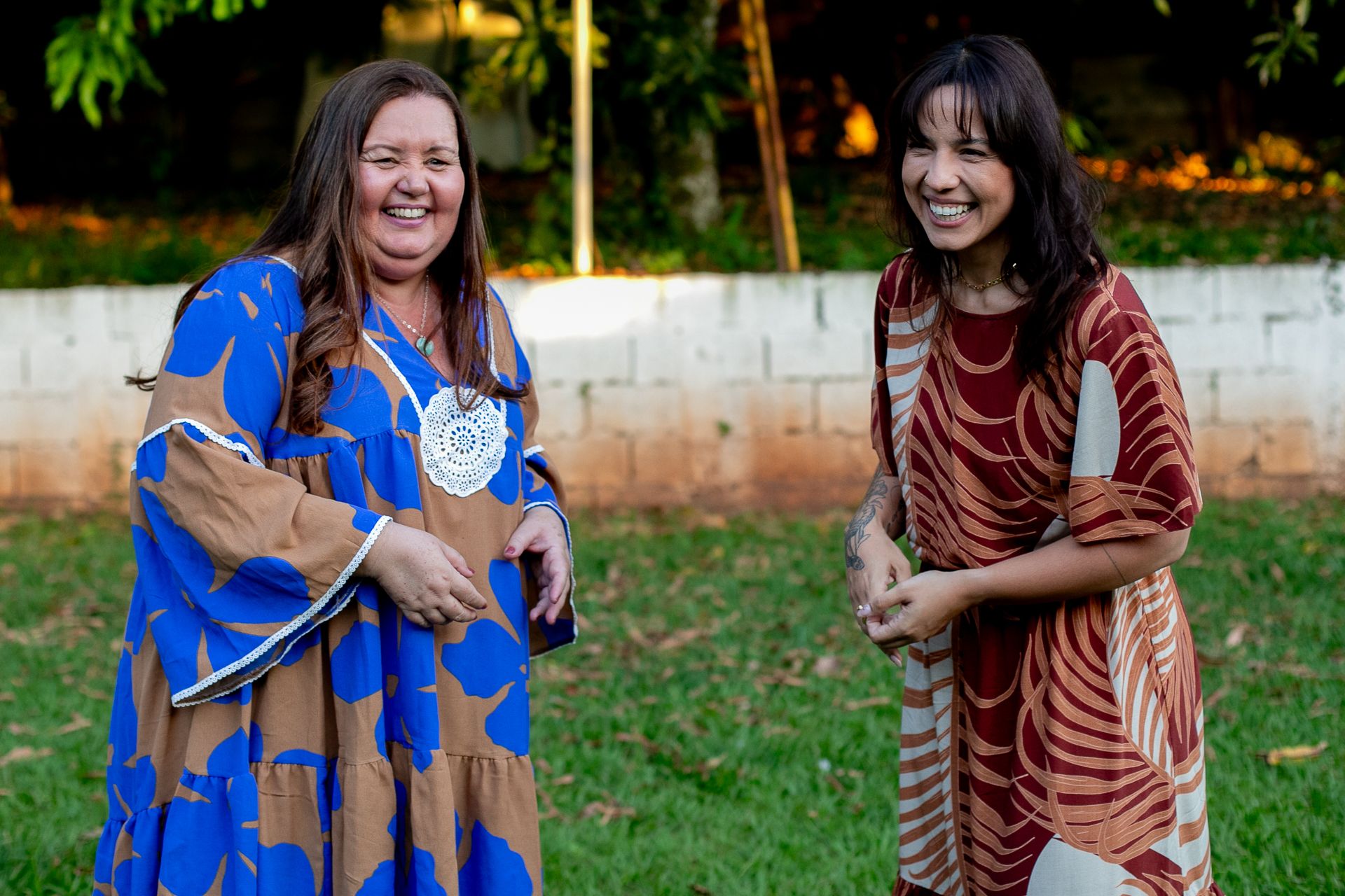 Aniversário de 51 anos da Ana Neri em Itamogi MG! - 2 - 4