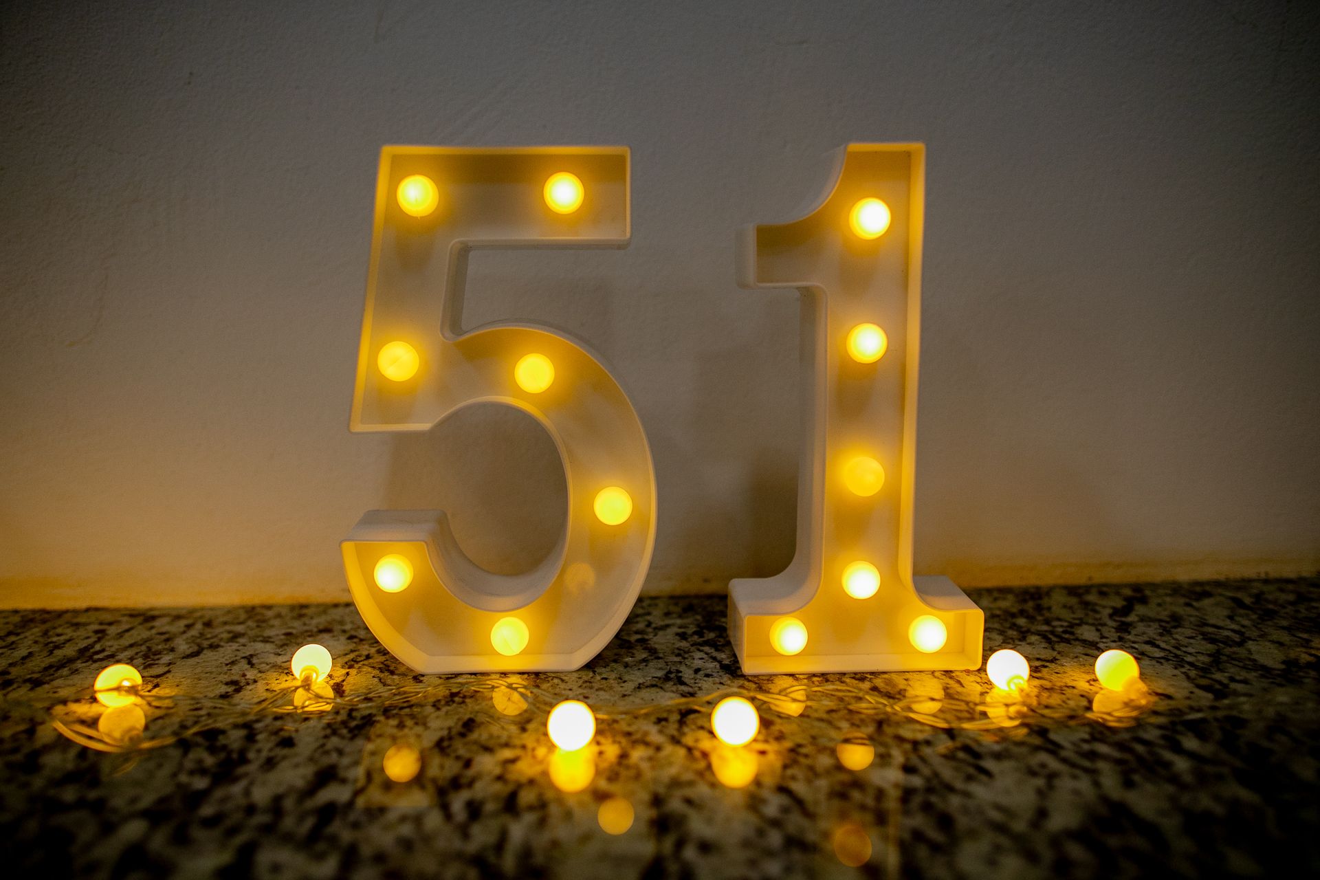 Aniversário de 51 anos da Ana Neri em Itamogi MG! - 2 - 19