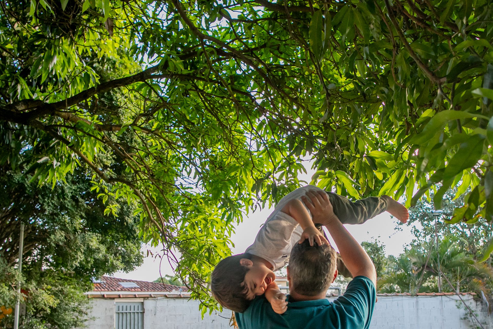 Aniversário de 3 anos do Francisco em Itamogi MG - 2 - 13