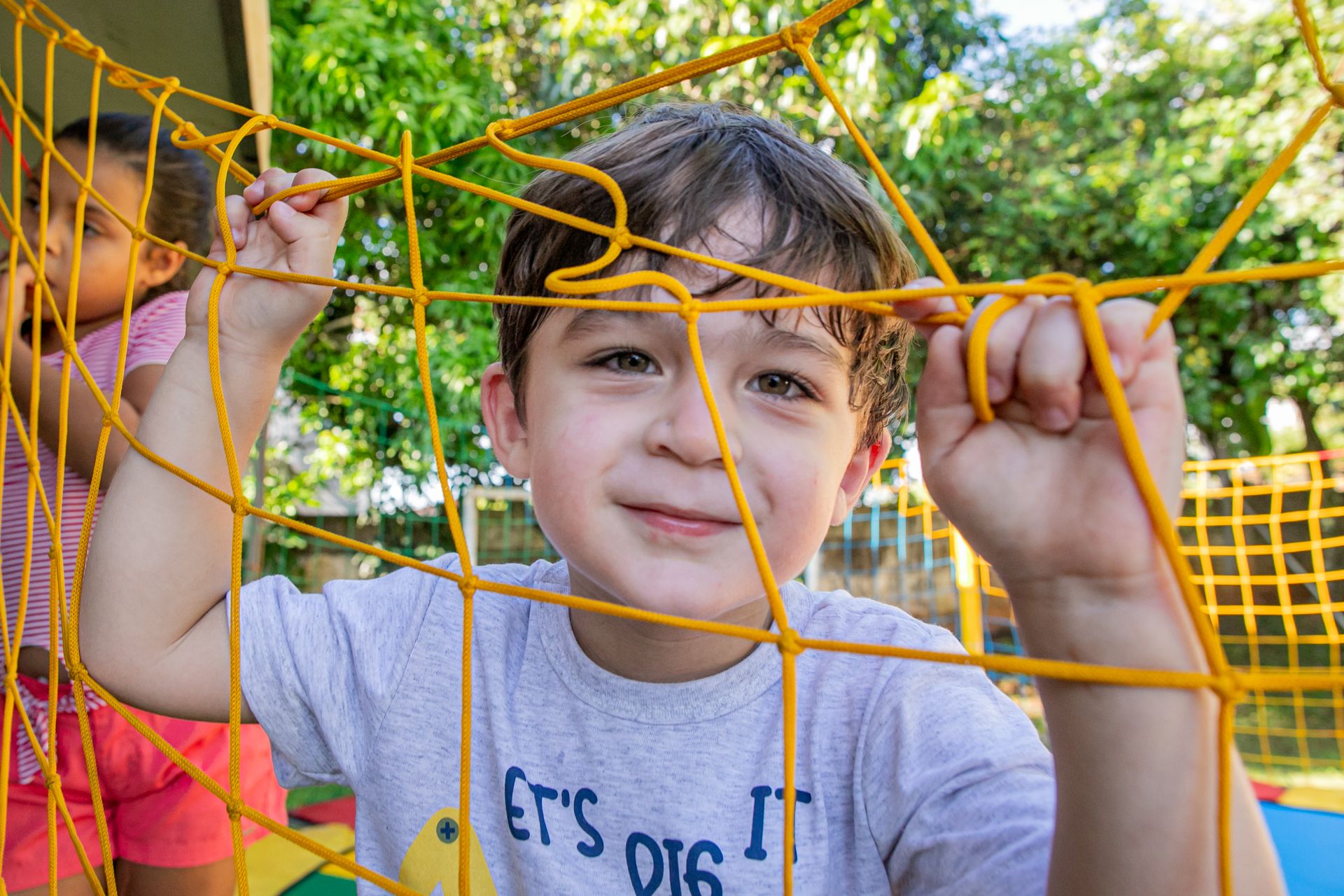 Aniversário de 3 anos do Francisco em Itamogi MG - 2 - 4