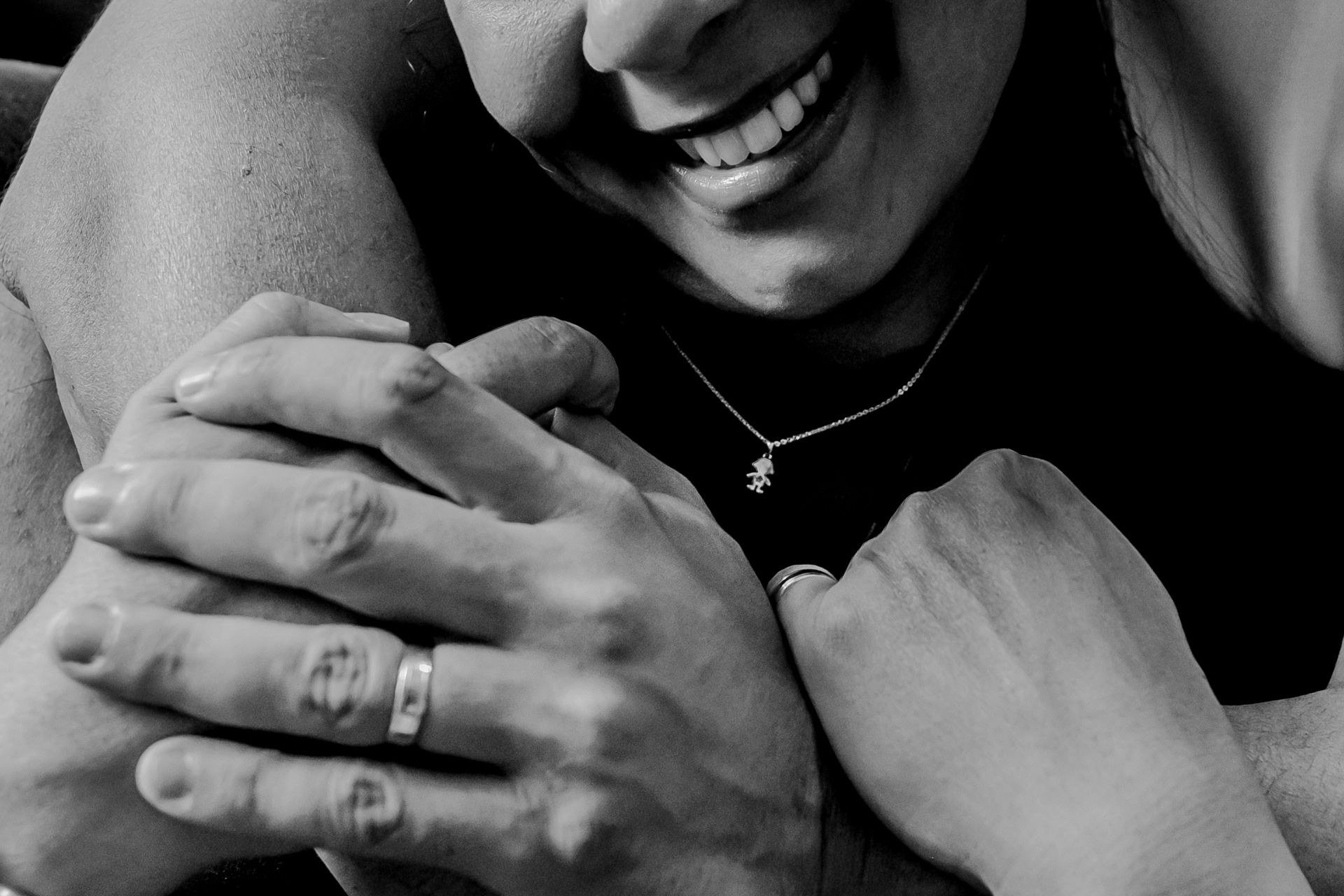 Vem, Levi! Ensaio de Gestante em São Paulo SP - 2 - 8