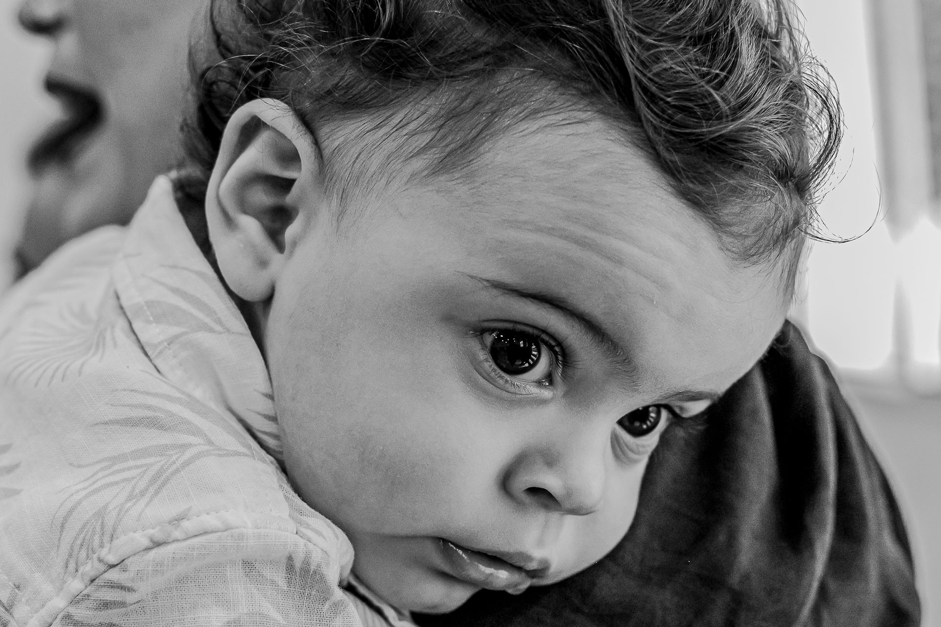 Aniversário de 1 ano do João Arthur em Itamogi MG - 2 - 23