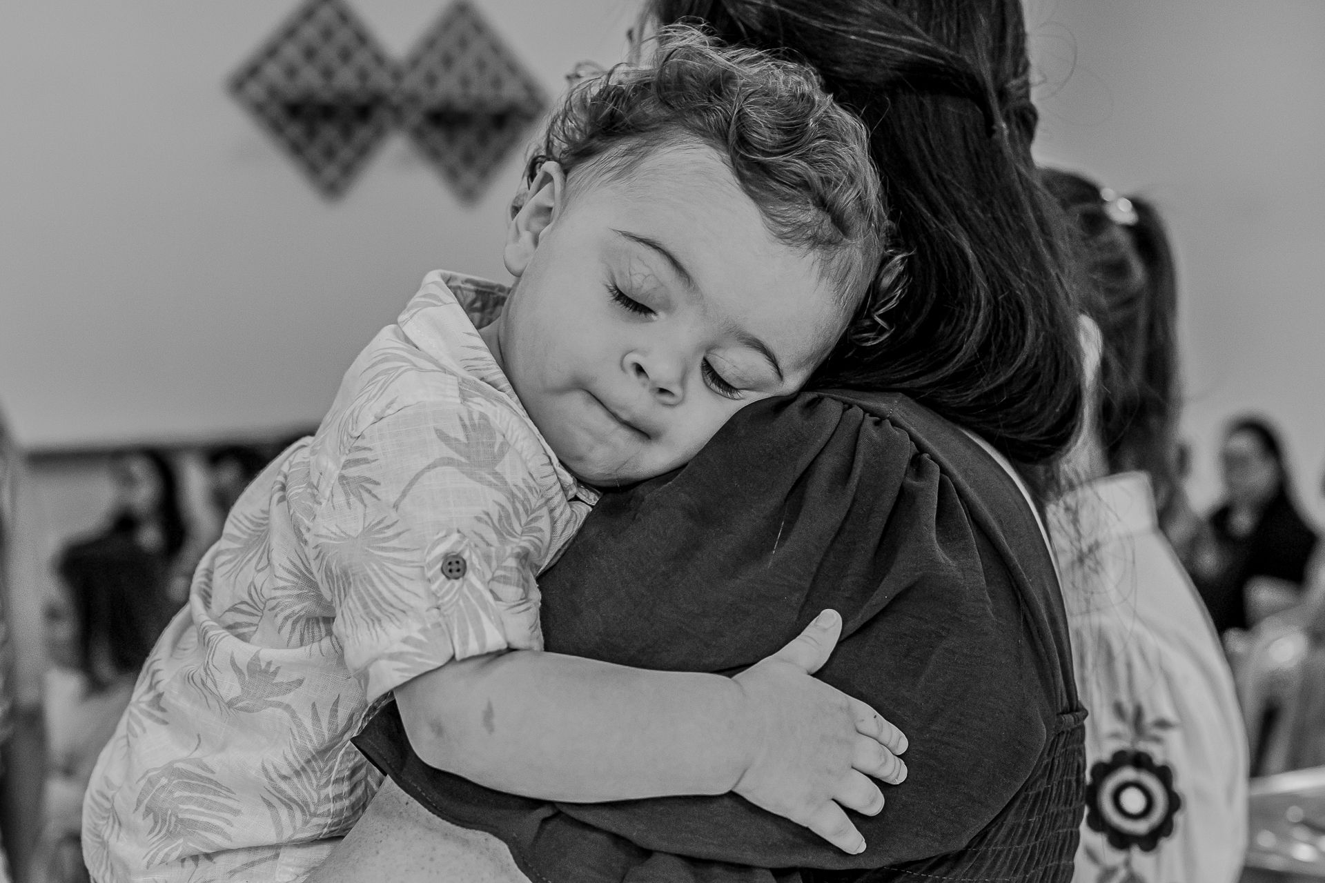 Aniversário de 1 ano do João Arthur em Itamogi MG - 2 - 27