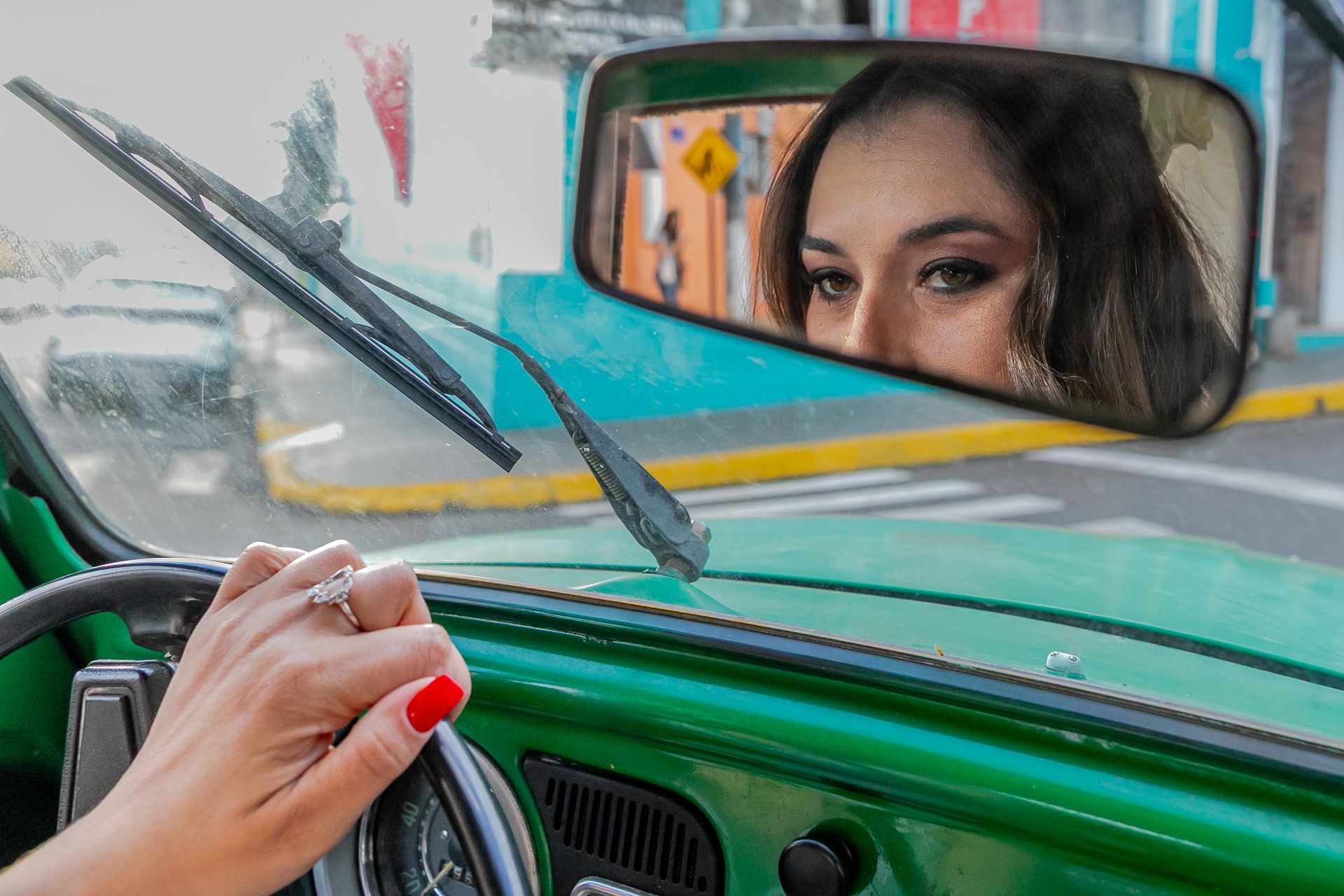 Casamento Civil Daisy e Douglas em Itamogi MG - 2 - 9