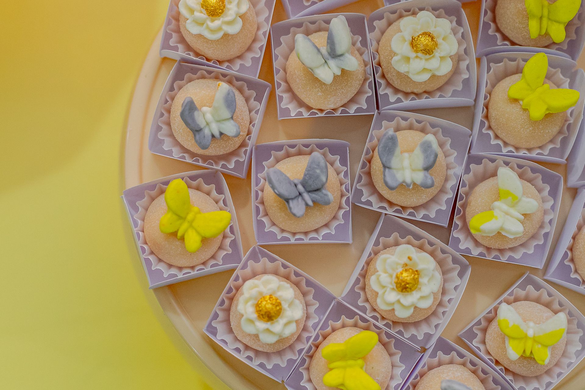 Aniversário de 1 ano da Mirelly em Itamogi MG - 2 - 3