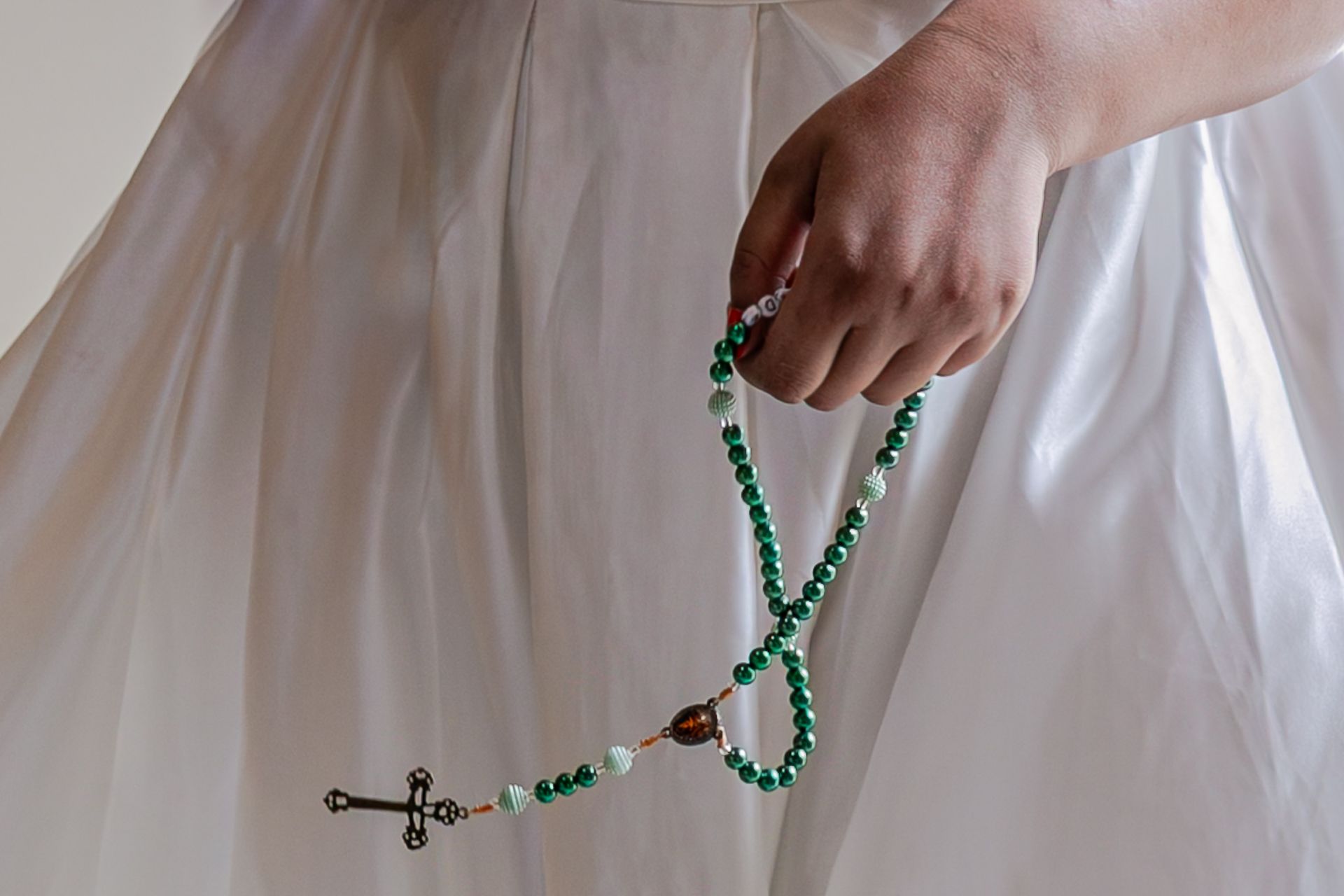 Casamento Jade e Antônio em Itamogi MG - 2 - 5