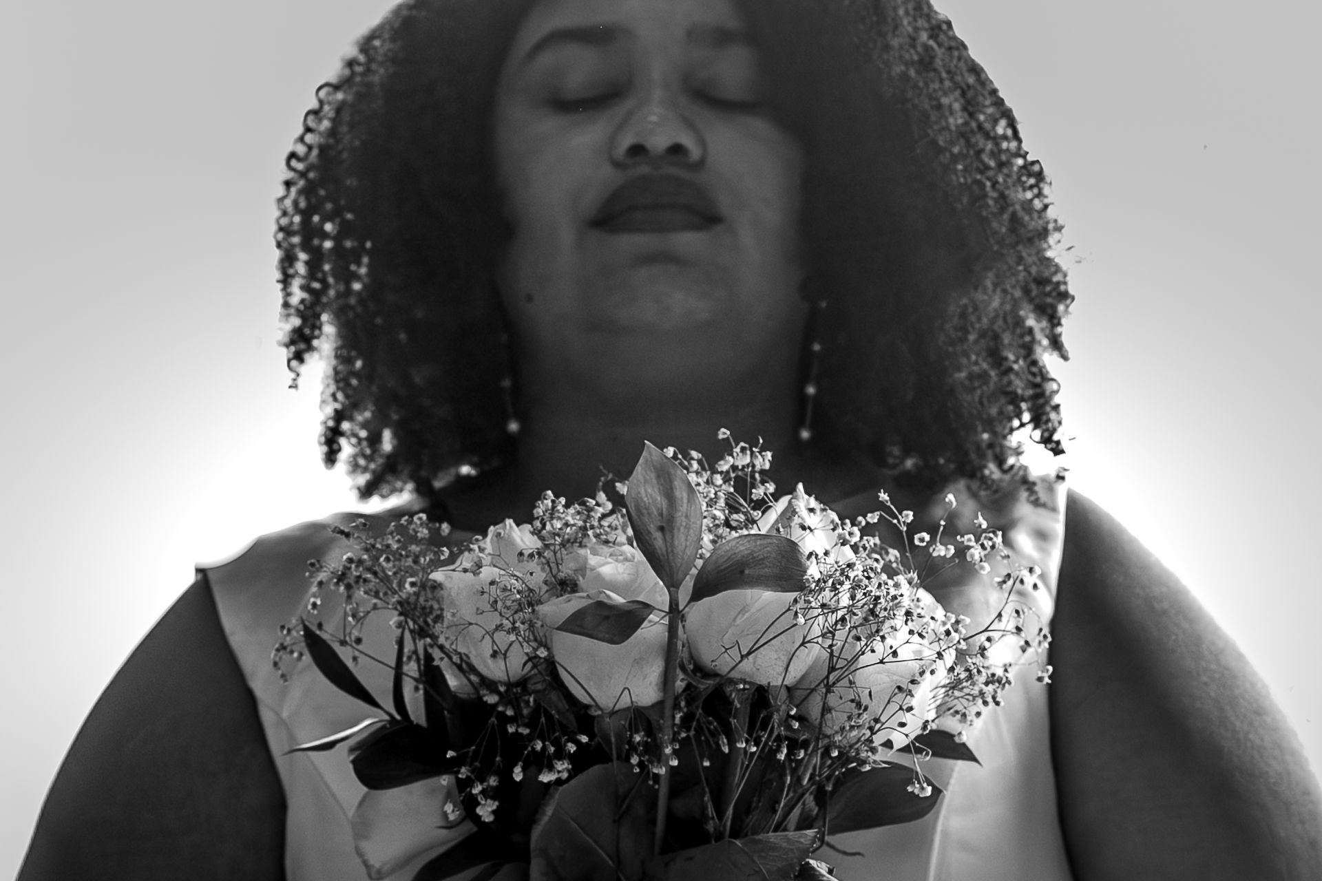 Casamento Jade e Antônio em Itamogi MG - 2 - 6