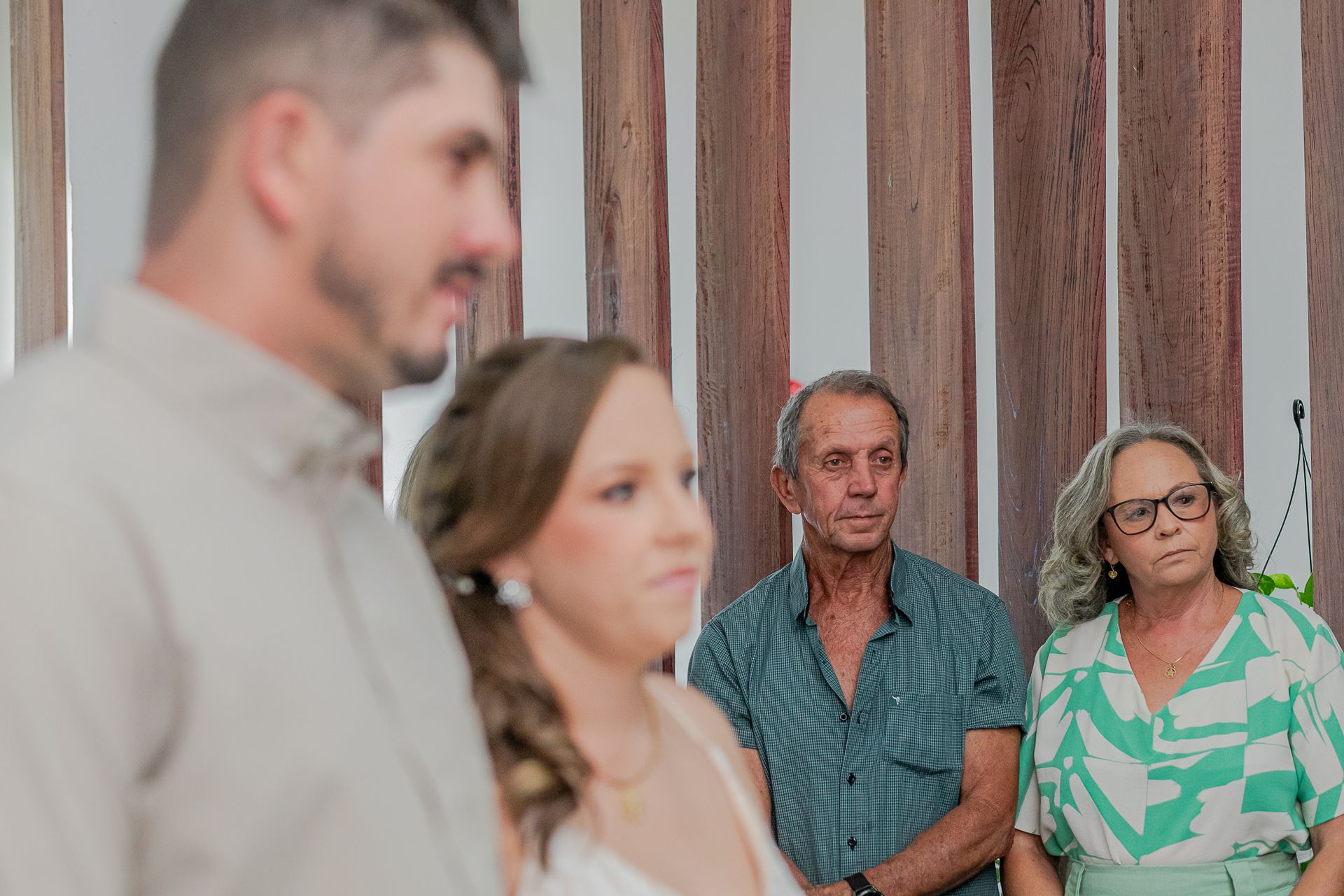 Casamento Civil Micheli e Juninho em Itamogi MG - 2 - 3