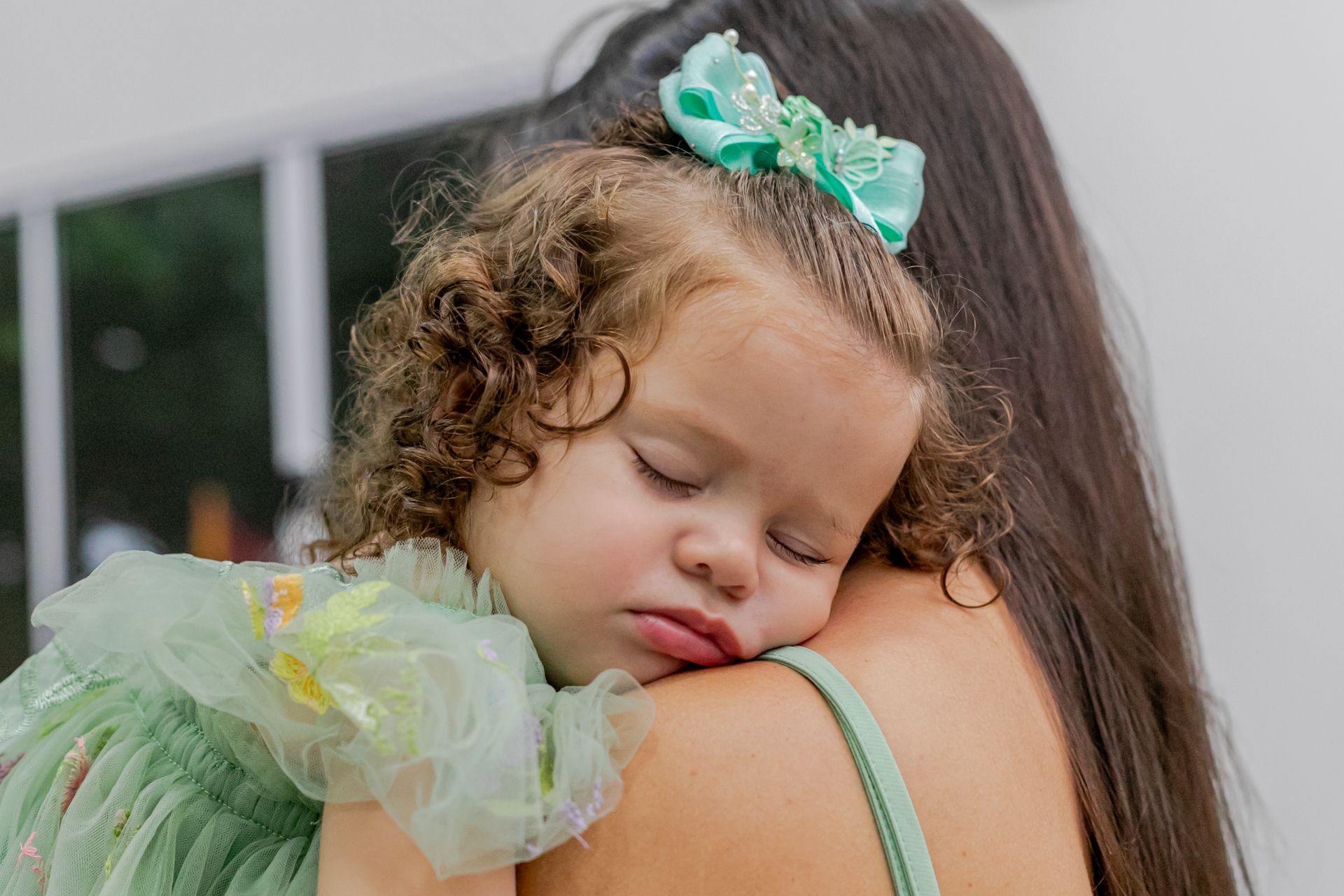 Aniversário de 1 ano da Giovanna em Itamogi MG - 2 - 14