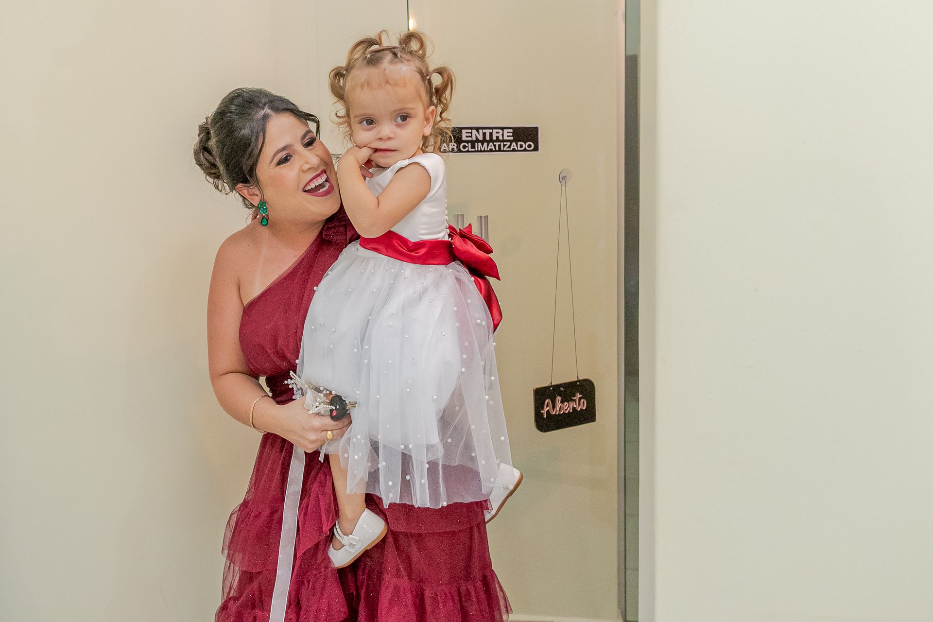 Casamento Larissa e Bruno no Lagos da Ilha - Santo Antônio da Alegria SP - 2 - 12