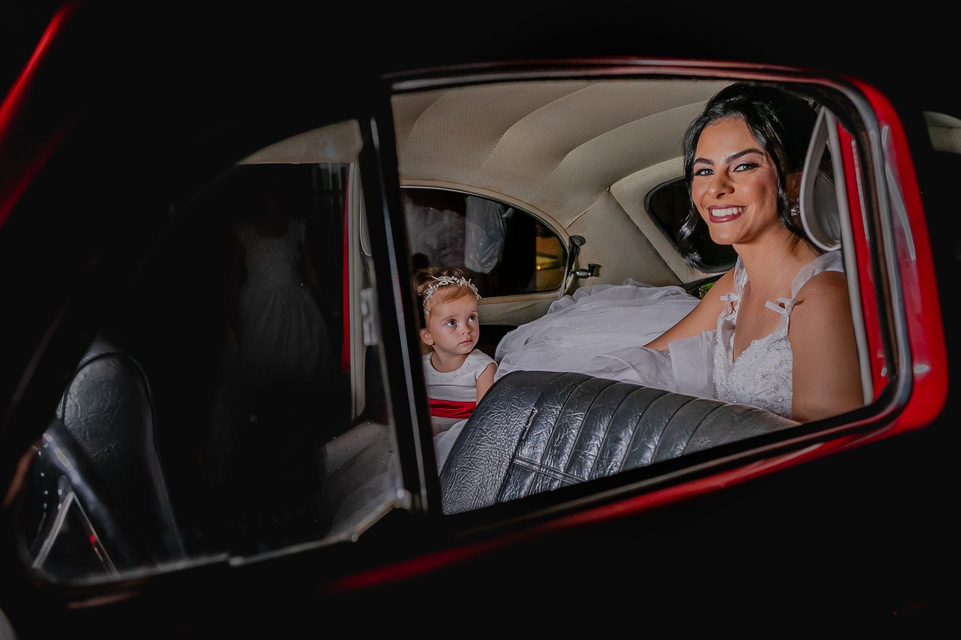 Casamento Larissa e Bruno no Lagos da Ilha - Santo Antônio da Alegria SP - 2 - 18