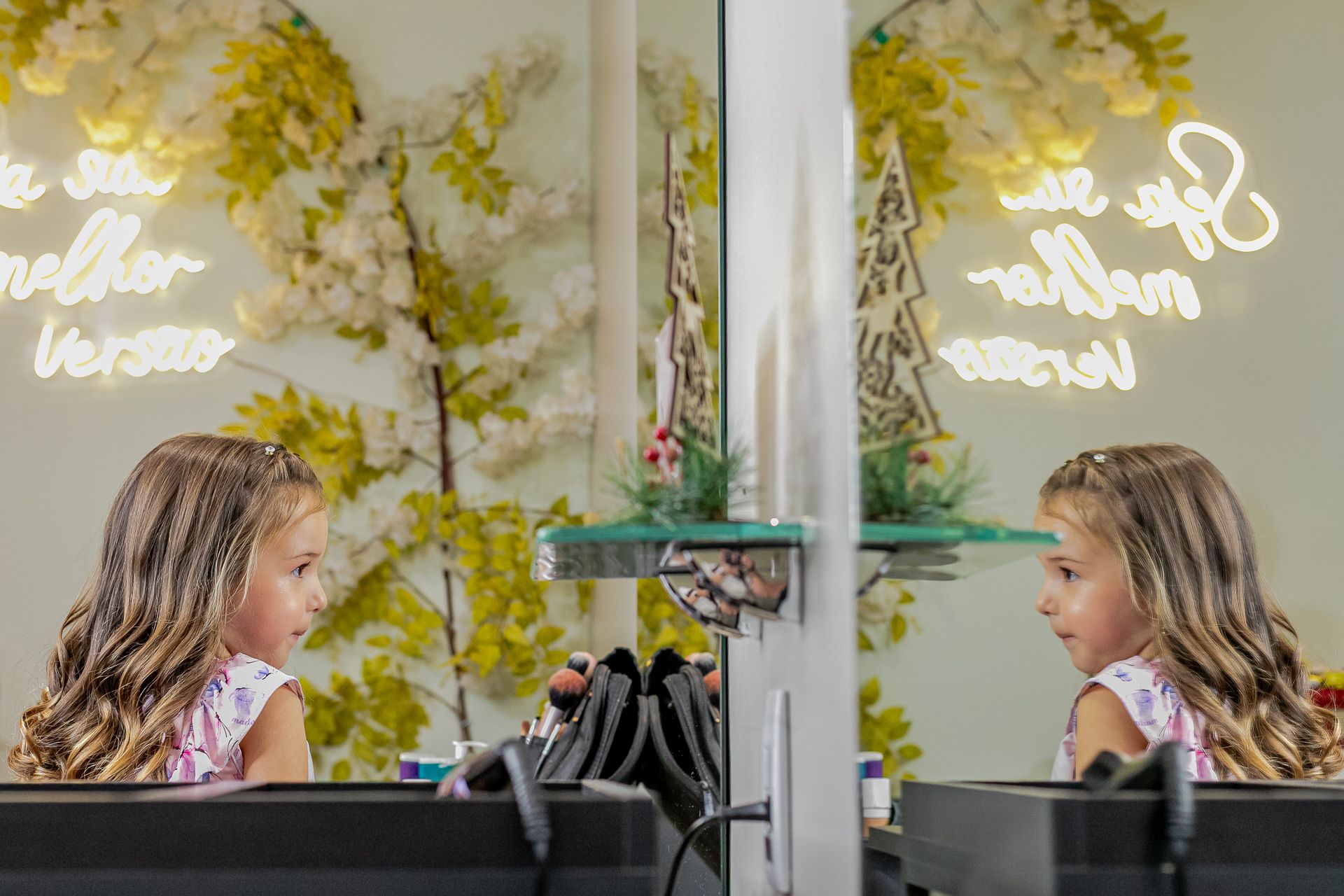 Casamento Larissa e Bruno no Lagos da Ilha - Santo Antônio da Alegria SP - 2 - 1