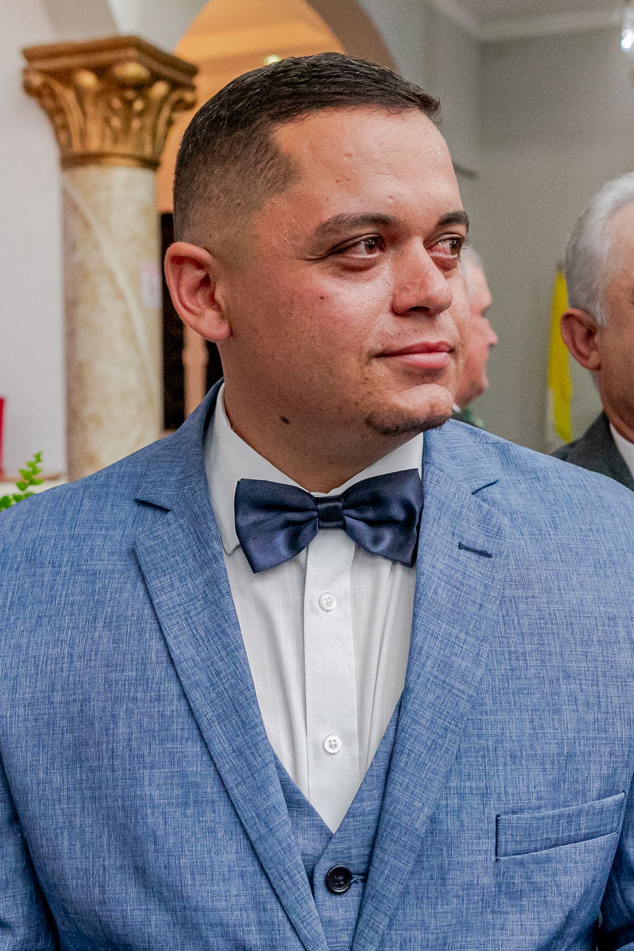 Casamento Larissa e Bruno no Lagos da Ilha - Santo Antônio da Alegria SP - 2 - 22