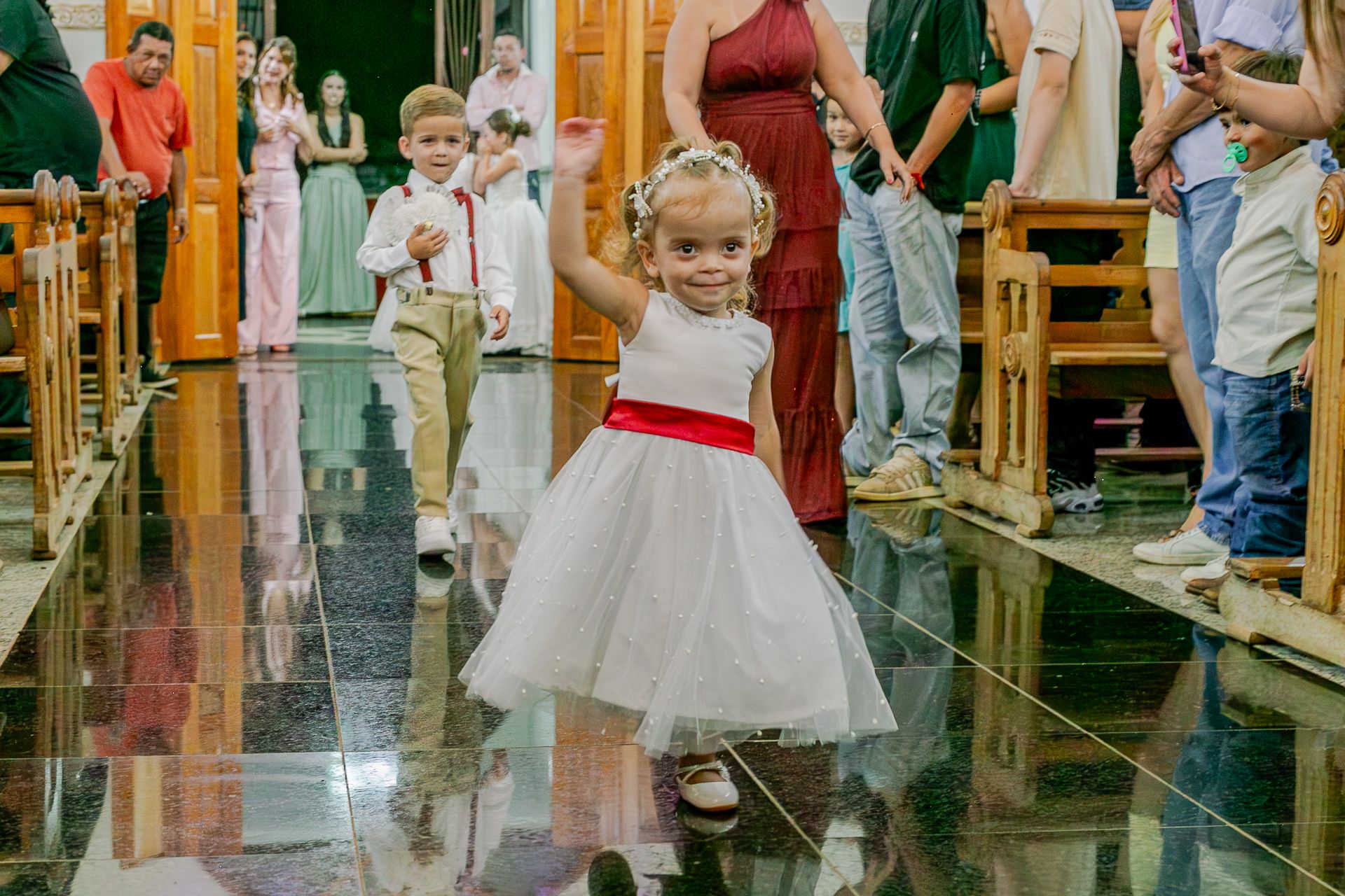Casamento Larissa e Bruno no Lagos da Ilha - Santo Antônio da Alegria SP - 2 - 26