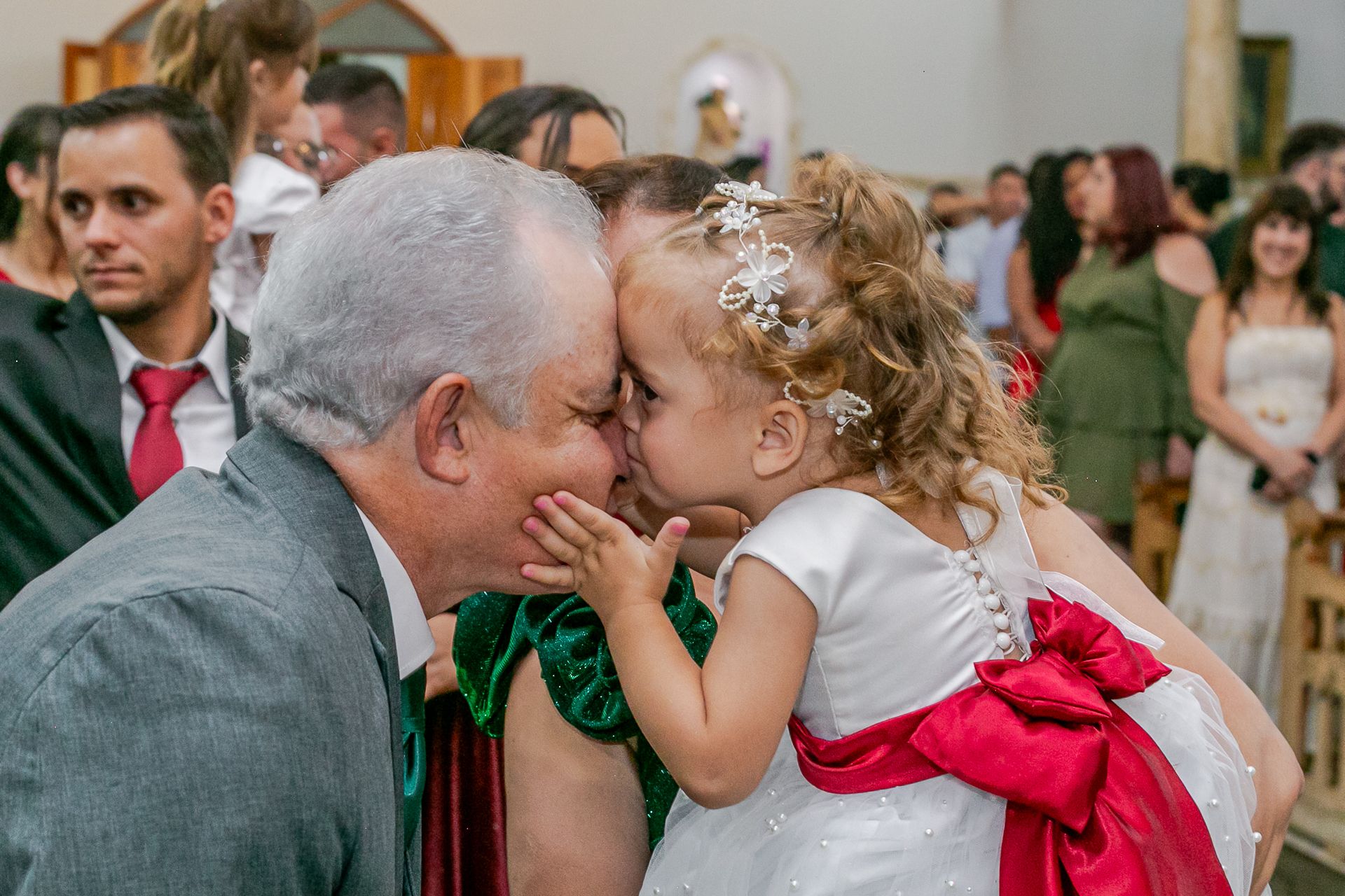 Casamento Larissa e Bruno no Lagos da Ilha - Santo Antônio da Alegria SP - 2 - 36