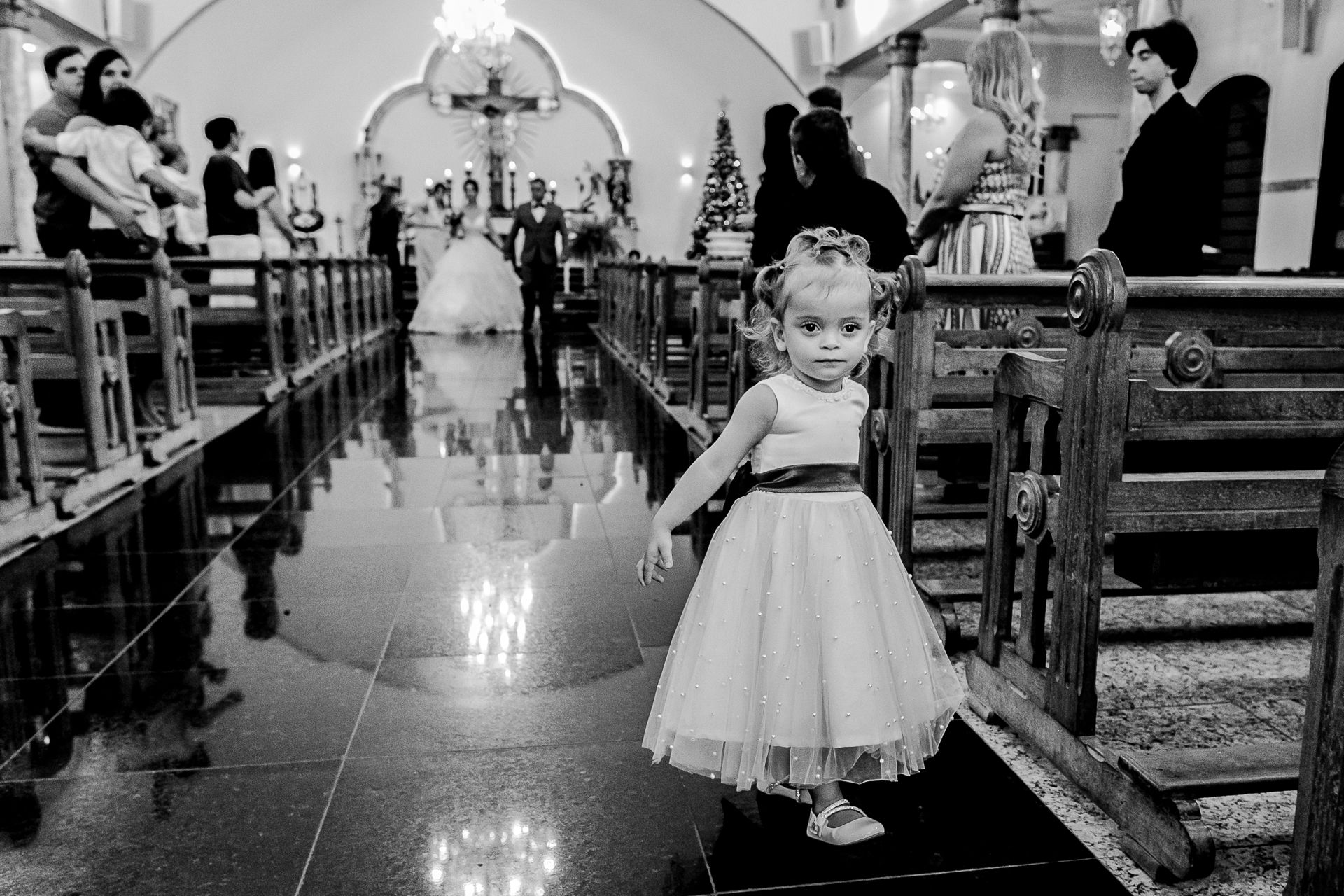 Casamento Larissa e Bruno no Lagos da Ilha - Santo Antônio da Alegria SP - 2 - 41