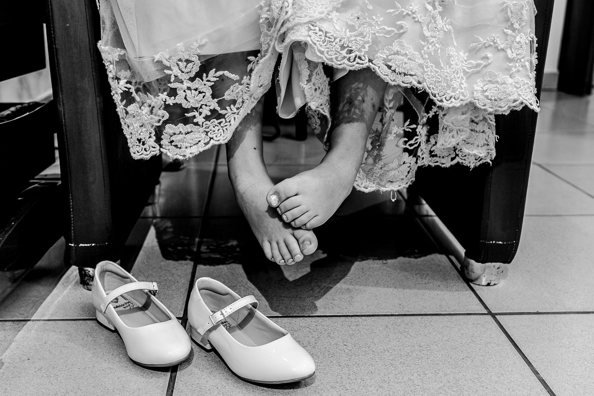 Casamento Larissa e Bruno no Lagos da Ilha - Santo Antônio da Alegria SP - 2 - 2