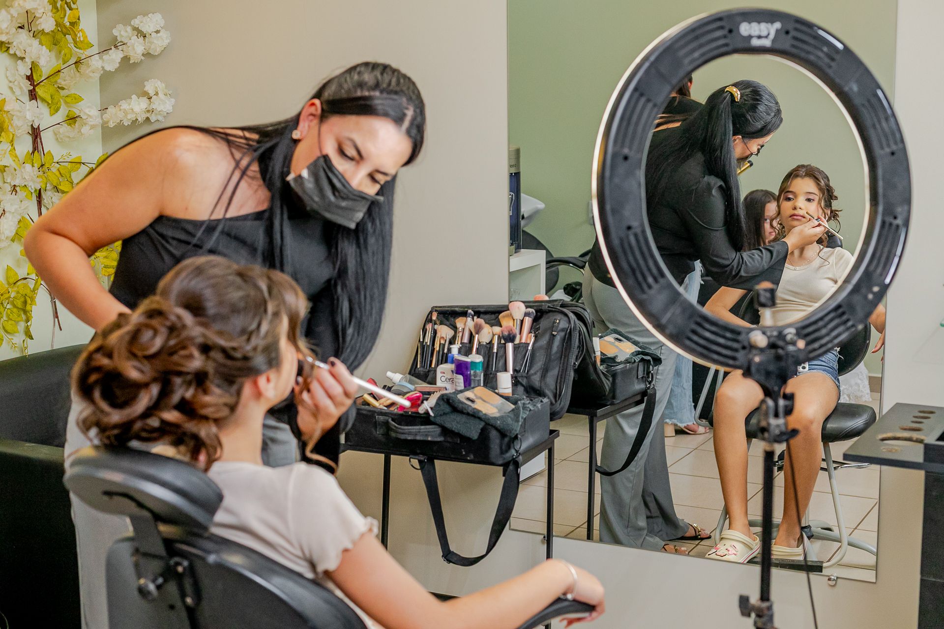 Casamento Larissa e Bruno no Lagos da Ilha - Santo Antônio da Alegria SP - 2 - 3