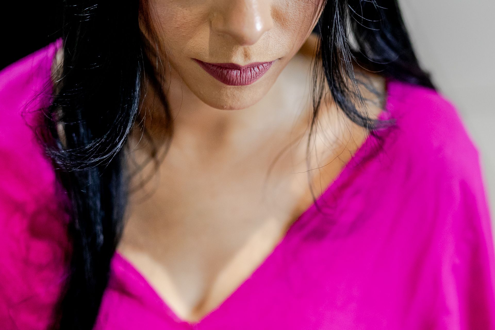 Casamento Larissa e Bruno no Lagos da Ilha - Santo Antônio da Alegria SP - 2 - 4