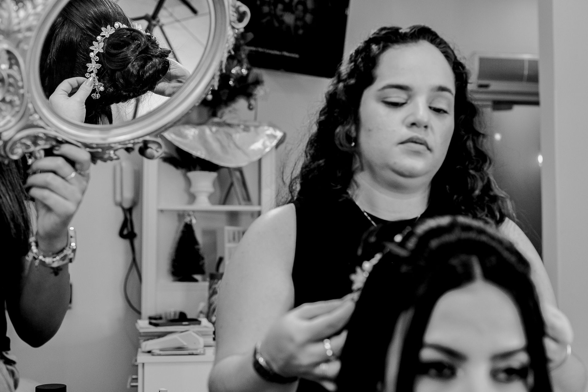 Casamento Larissa e Bruno no Lagos da Ilha - Santo Antônio da Alegria SP - 2 - 8