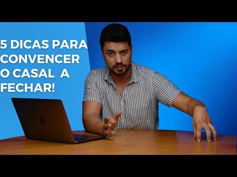 Desafio teste - 1 - 1
