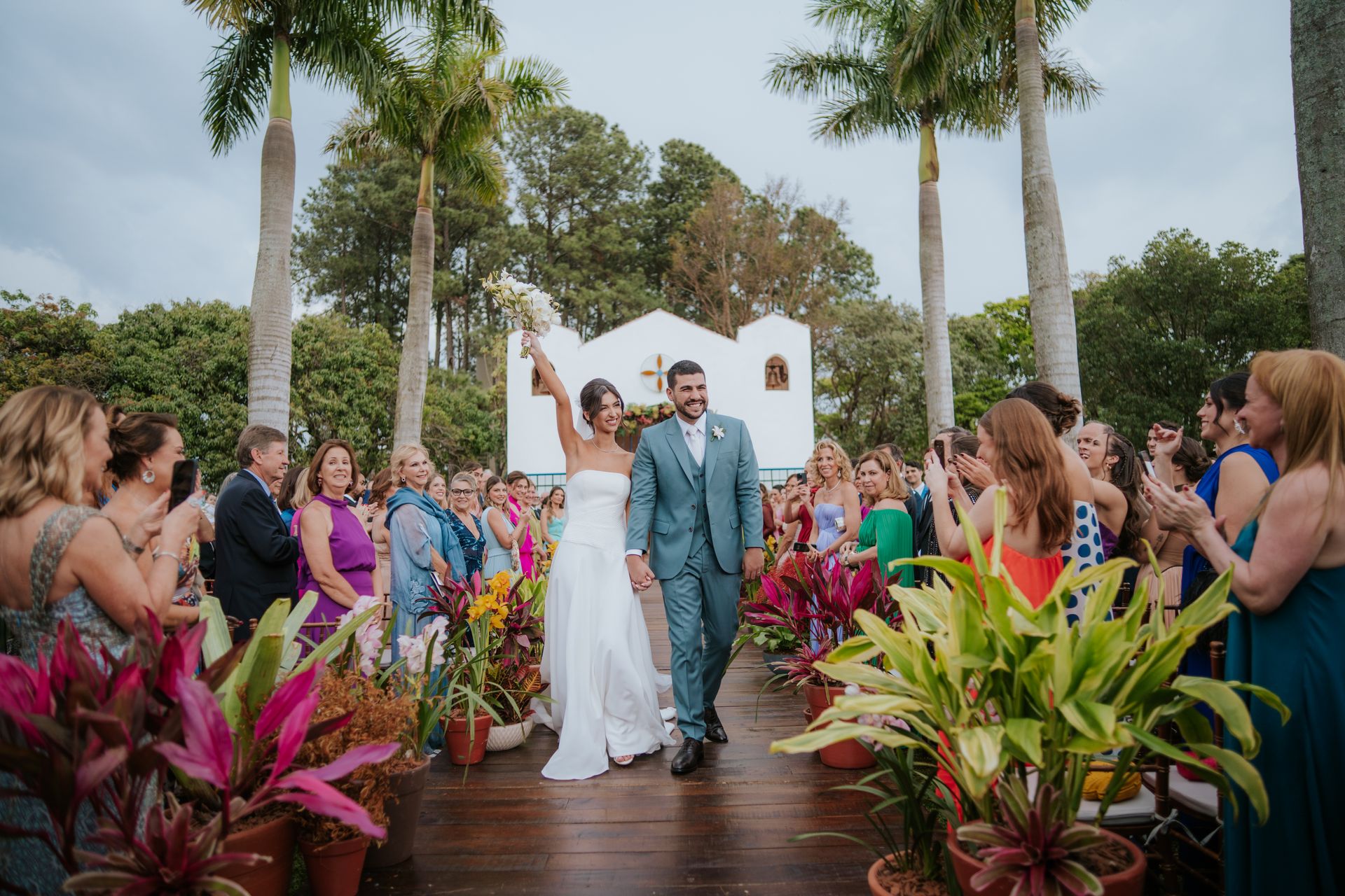 Equipamentos e acessórios para fotógrafo de casamento - 11