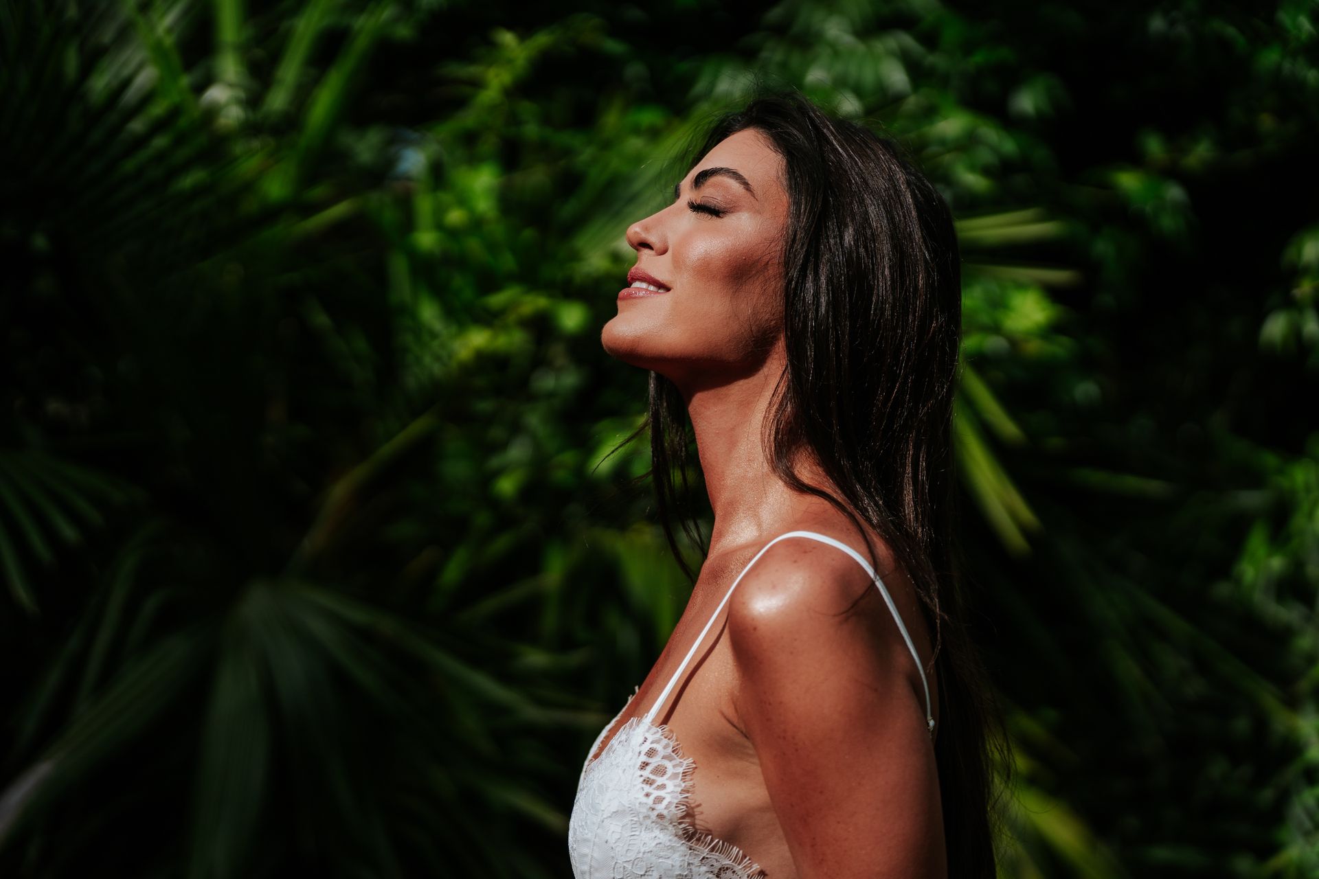 Casamento no Teatro L'Occitane - Trancoso -  Thais e Denis - 6