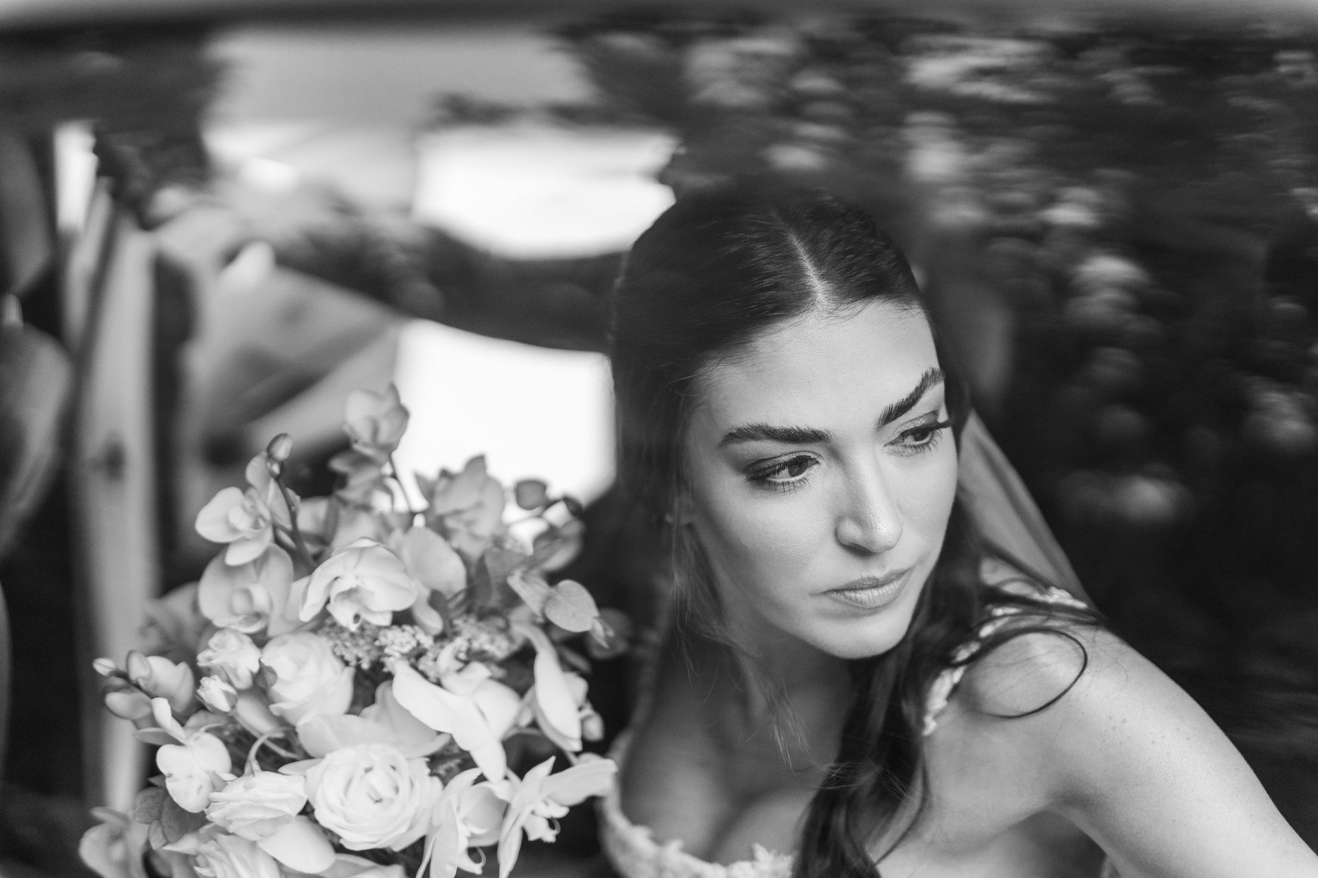 Casamento no Teatro L'Occitane - Trancoso -  Thais e Denis - 9