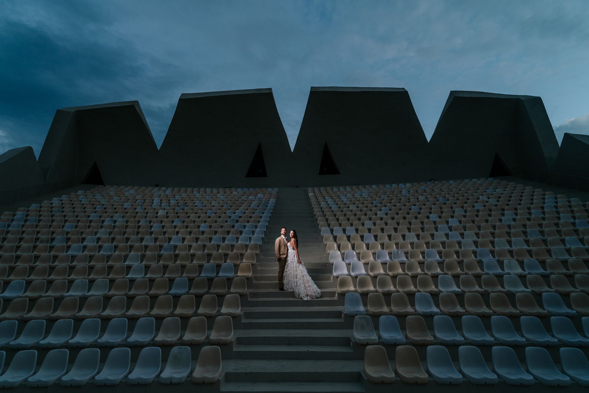 Como ser Fotógrafo de Casamento: primeiros passos - 16