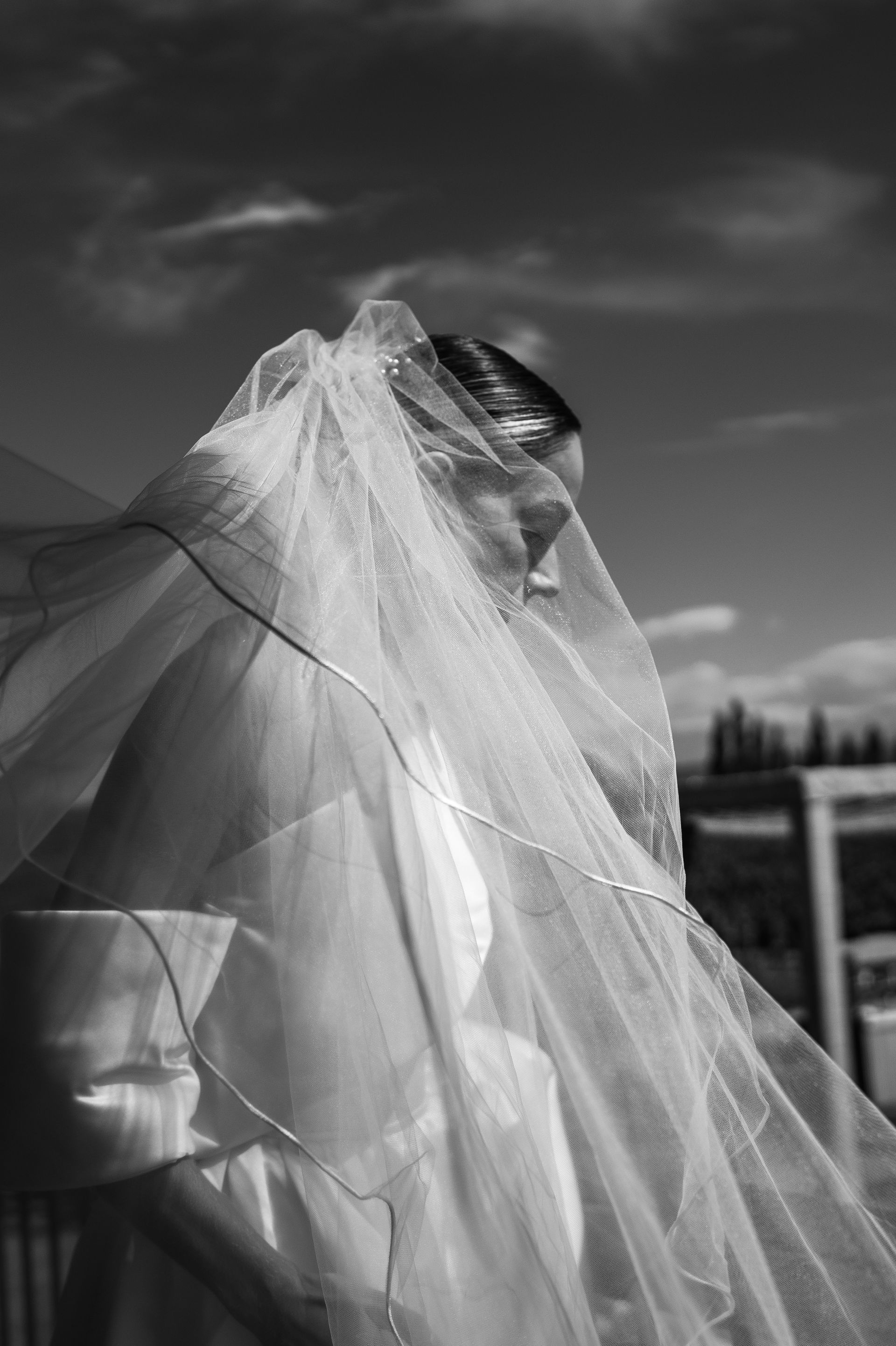 Casamento em Mendoza - Bodega Ruca Malen - 11