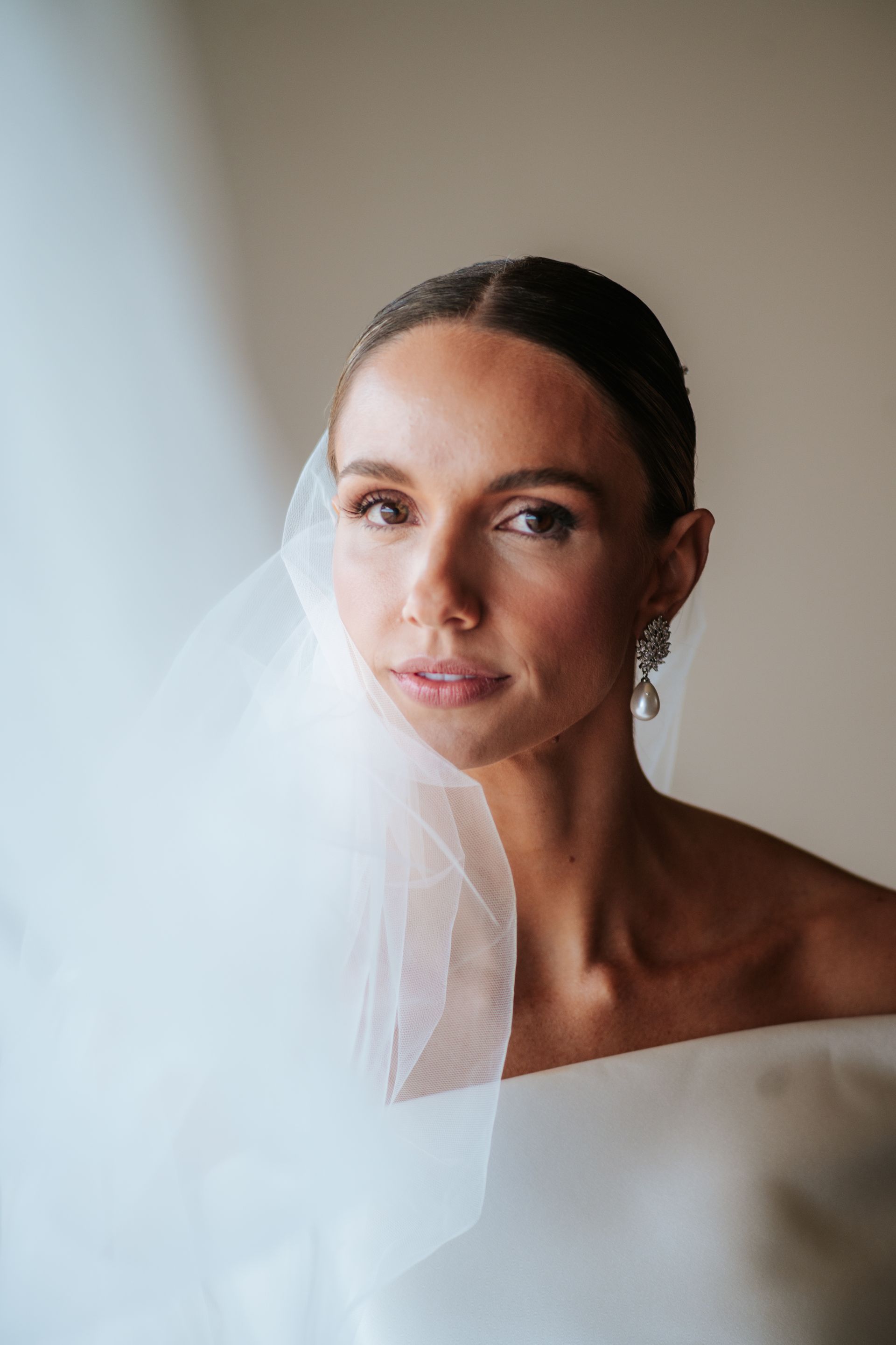 Casamento em Mendoza - Bodega Ruca Malen - 8