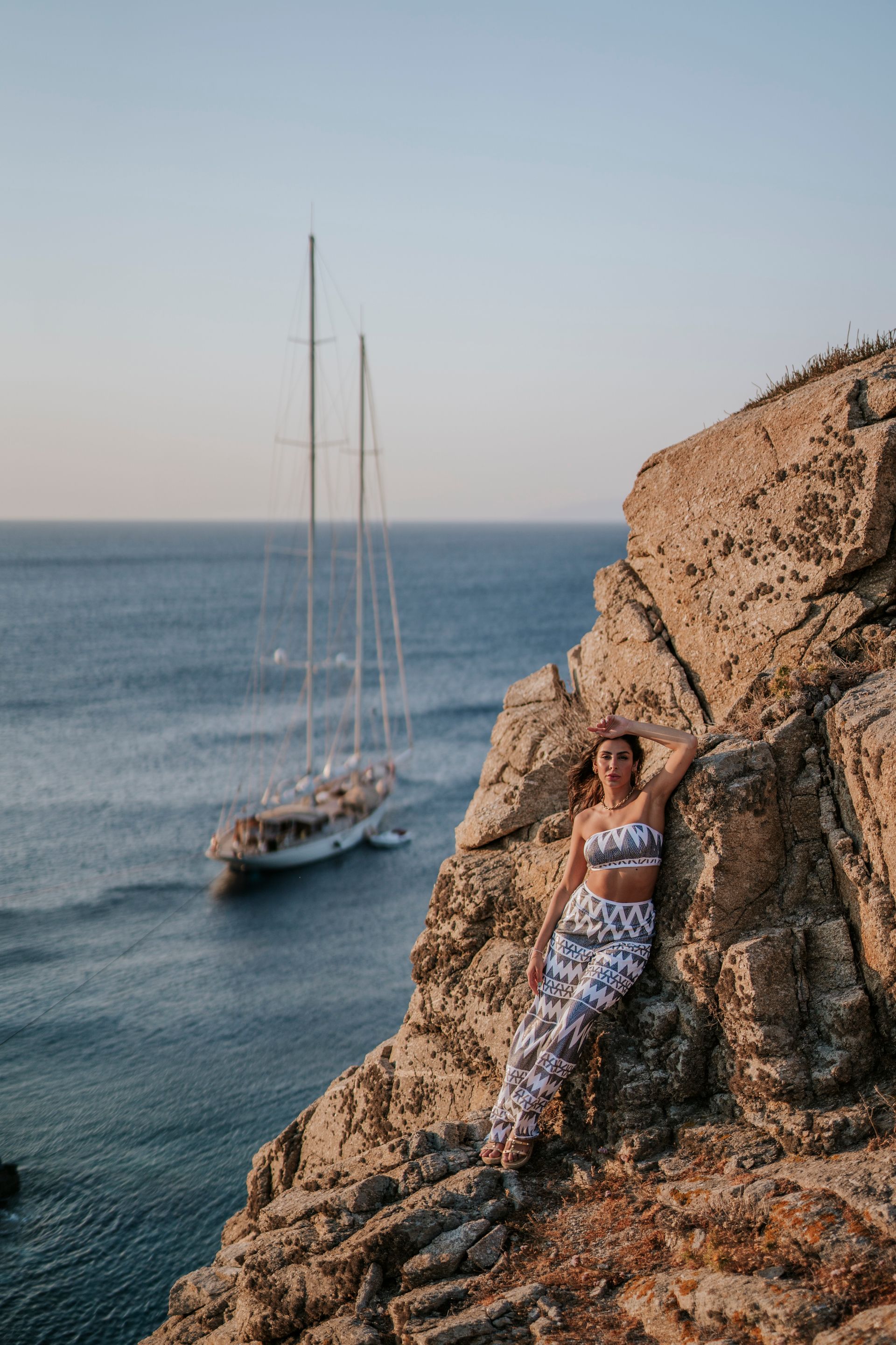 Destination Wedding: 9 países para realizar seu casamento - 13