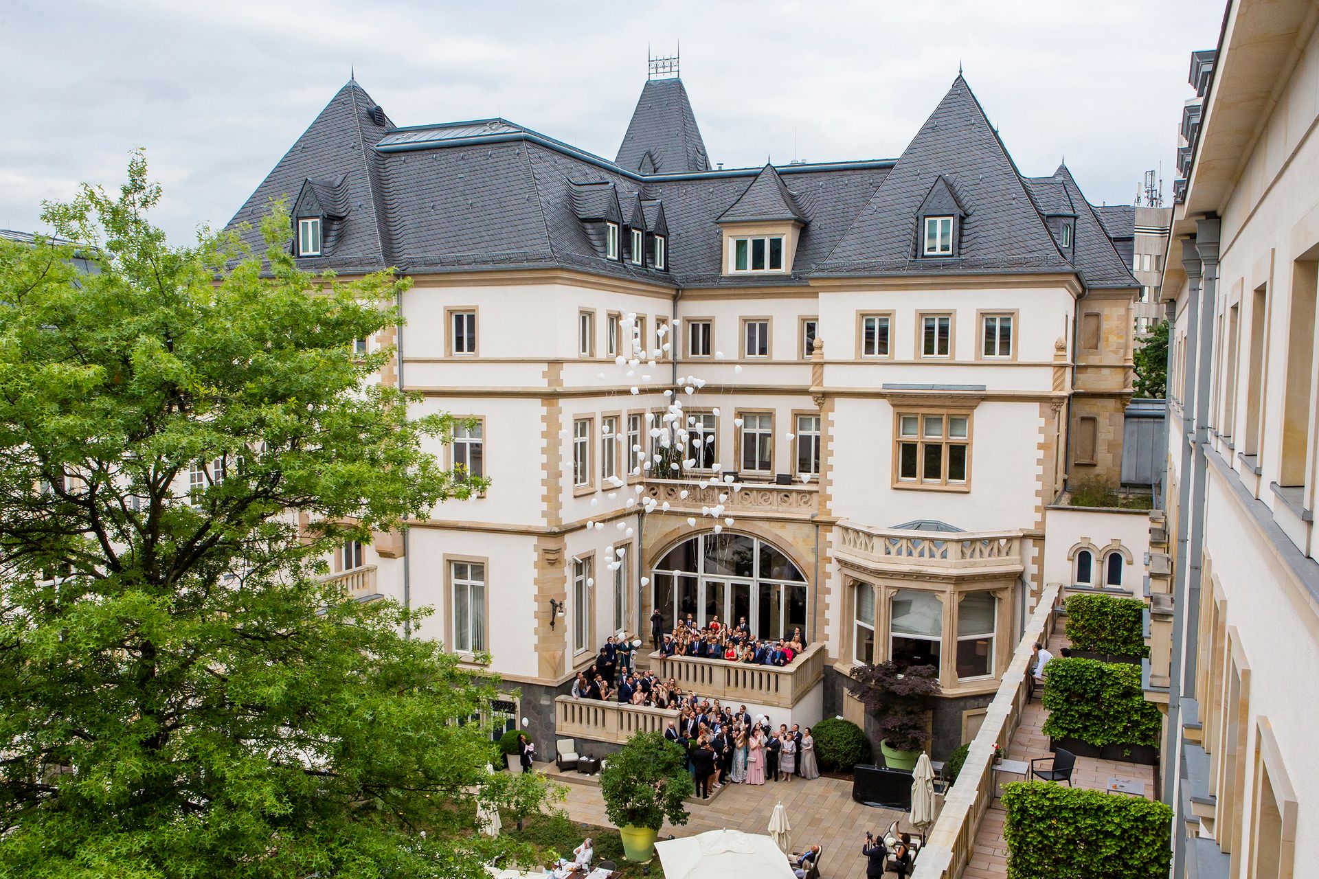 Destination Wedding: 9 países para realizar seu casamento - 5