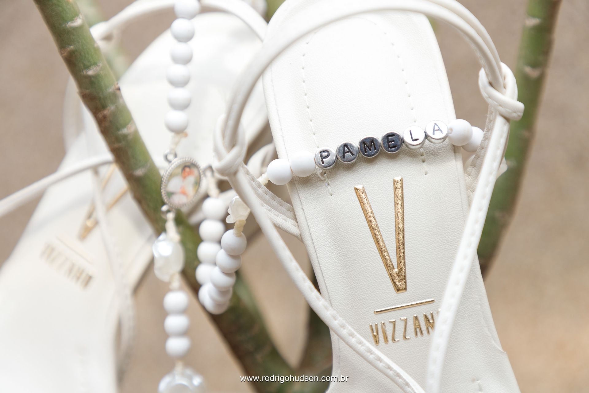 Casamento de Pâmela e Claudemir - Vivace em Monte Alto - SP - 2 - 0