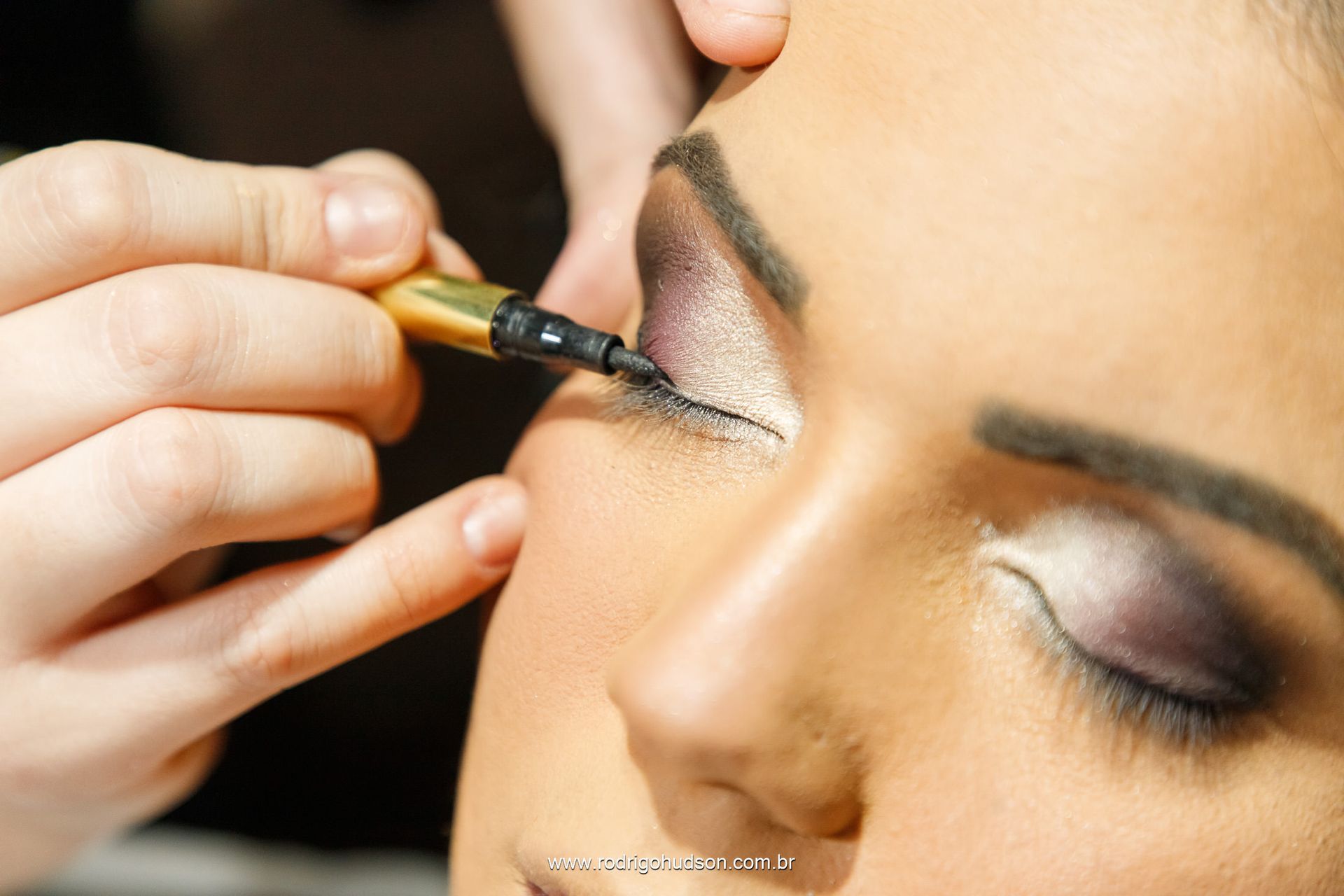 Casamento de Pâmela e Claudemir - Vivace em Monte Alto - SP - 2 - 1