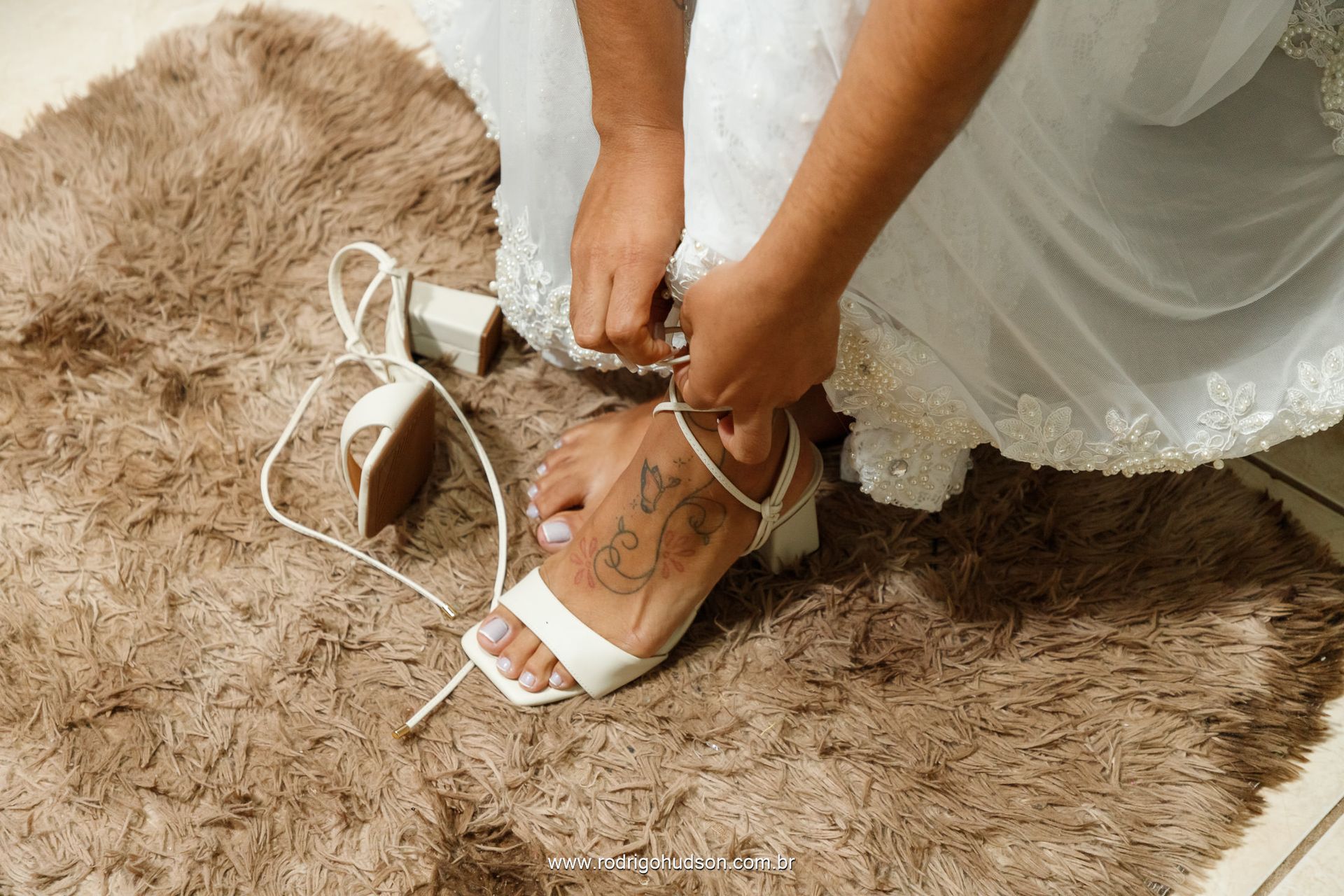 Casamento de Pâmela e Claudemir - Vivace em Monte Alto - SP - 2 - 0
