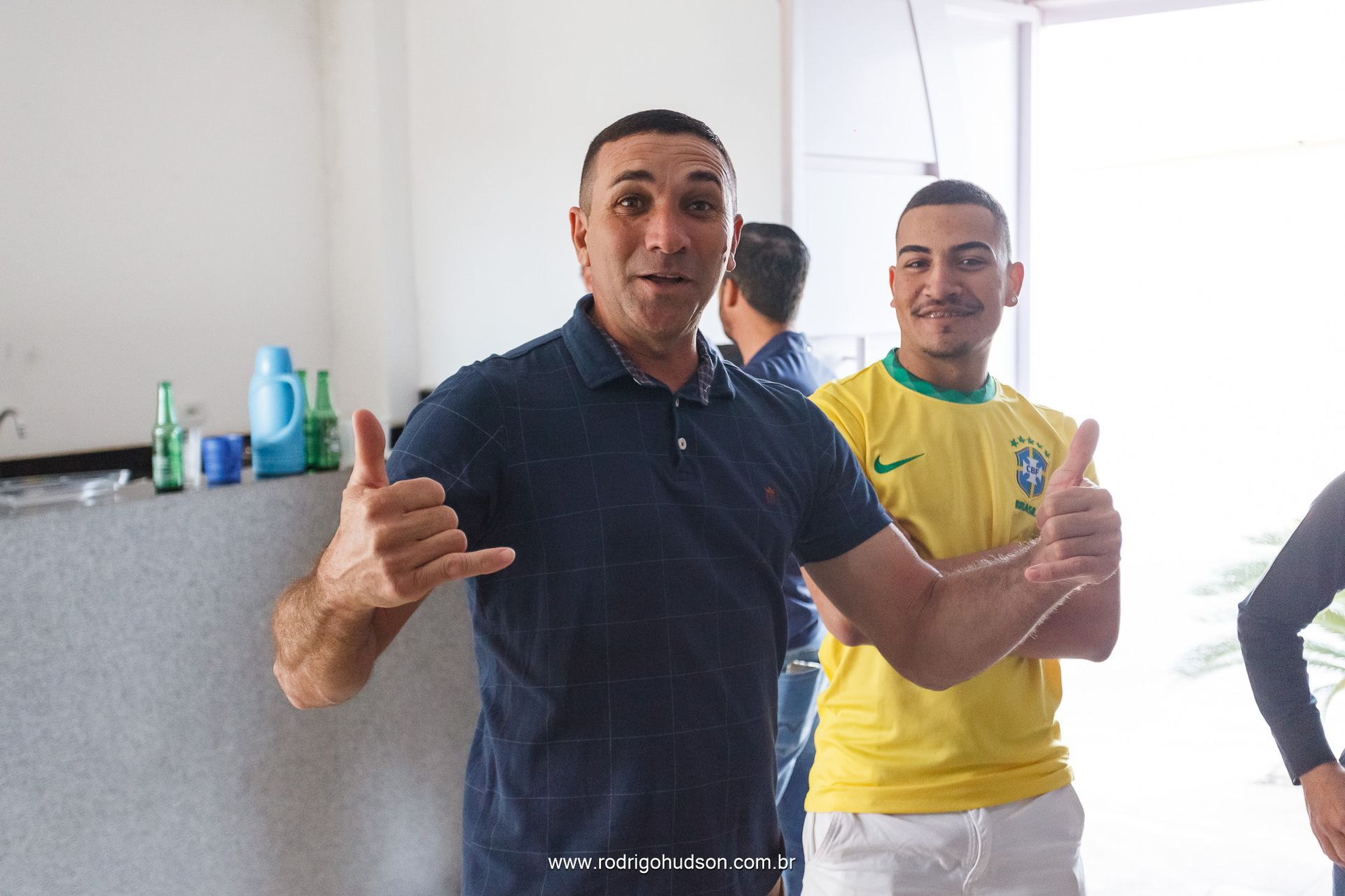 Casamento de Pâmela e Claudemir - Vivace em Monte Alto - SP - 2 - 3