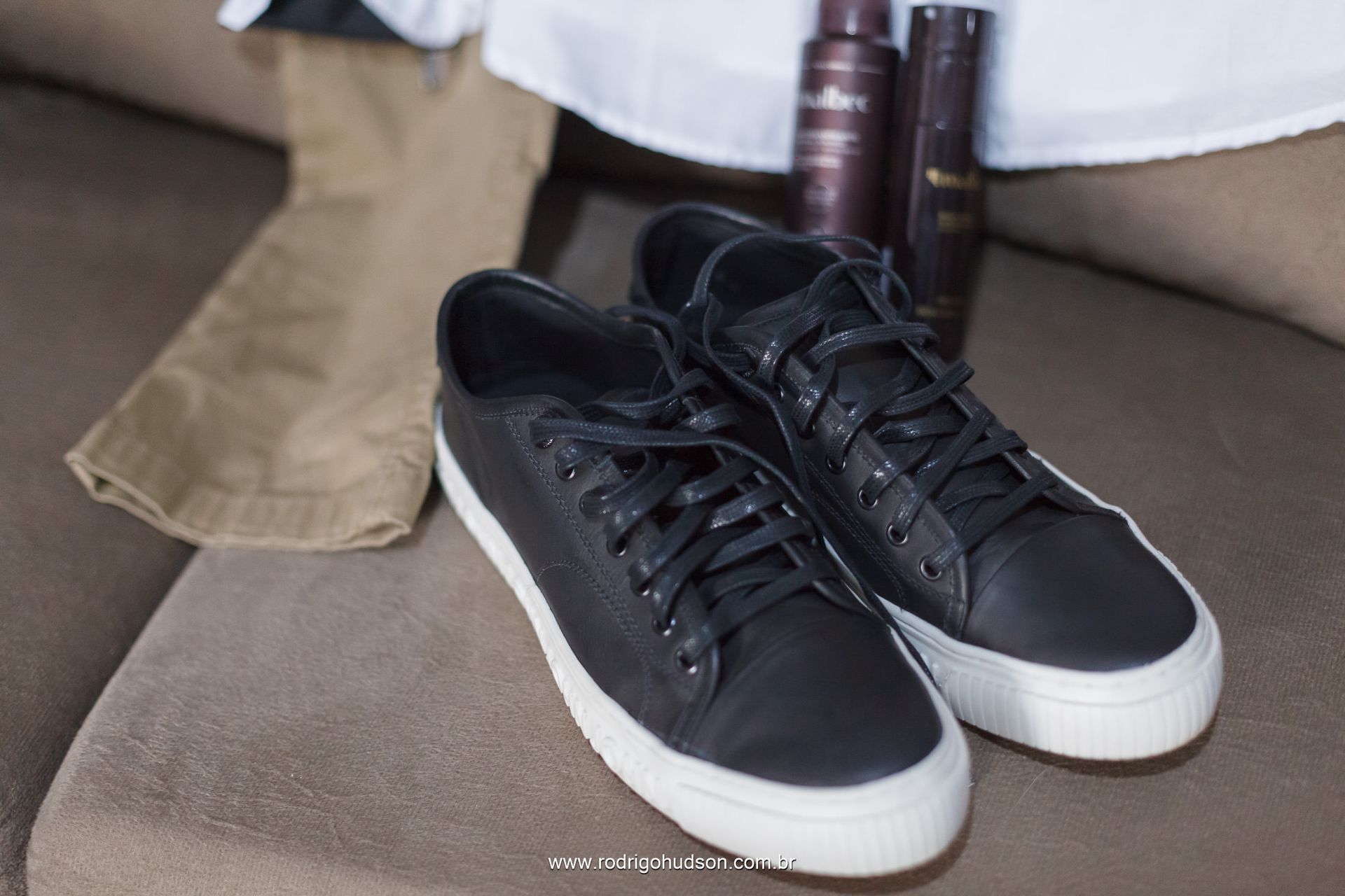 Casamento de Pâmela e Claudemir - Vivace em Monte Alto - SP - 2 - 0