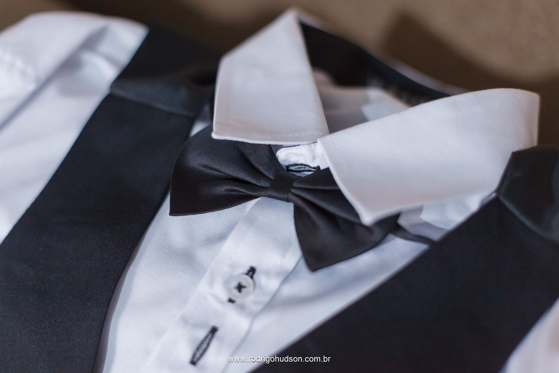 Casamento de Pâmela e Claudemir - Vivace em Monte Alto - SP - 2 - 1