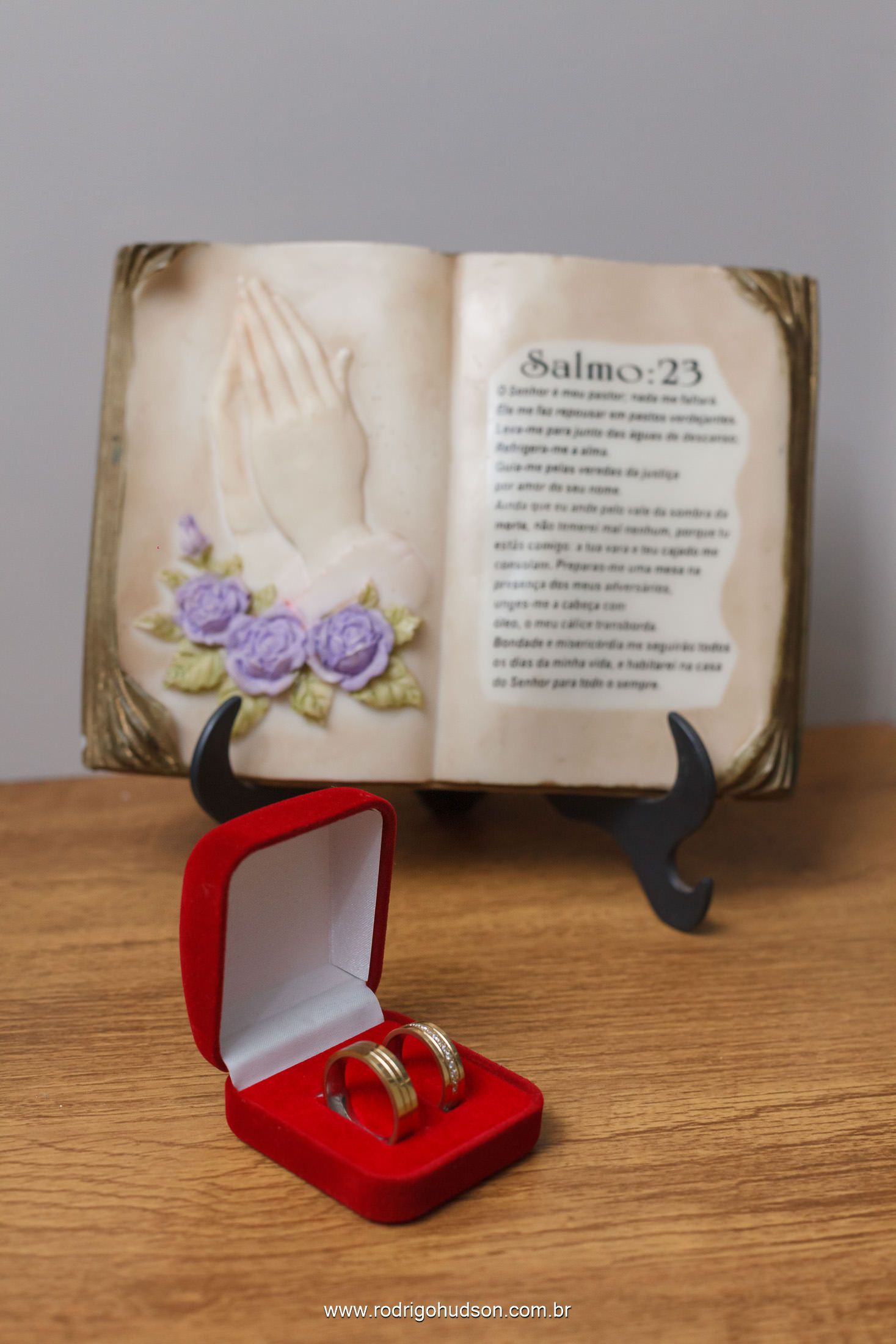 Casamento de Pâmela e Claudemir - Vivace em Monte Alto - SP - 2 - 2