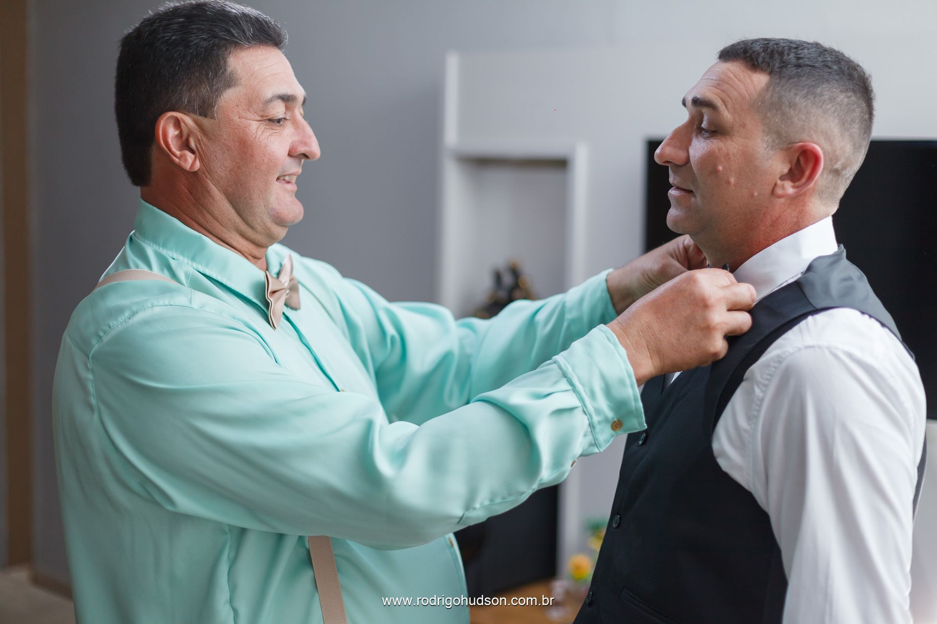 Casamento de Pâmela e Claudemir - Vivace em Monte Alto - SP - 2 - 3