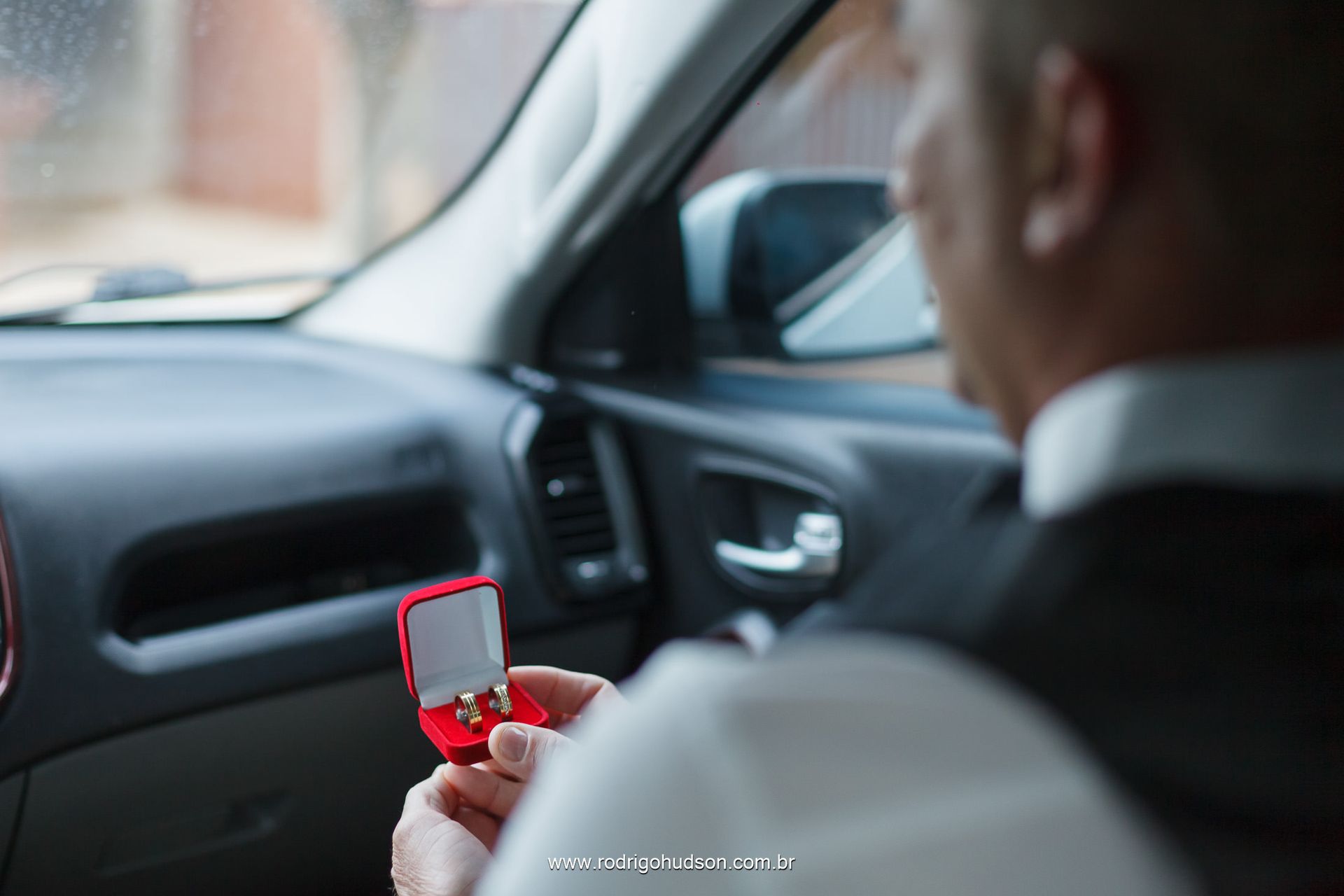 Casamento de Pâmela e Claudemir - Vivace em Monte Alto - SP - 2 - 1