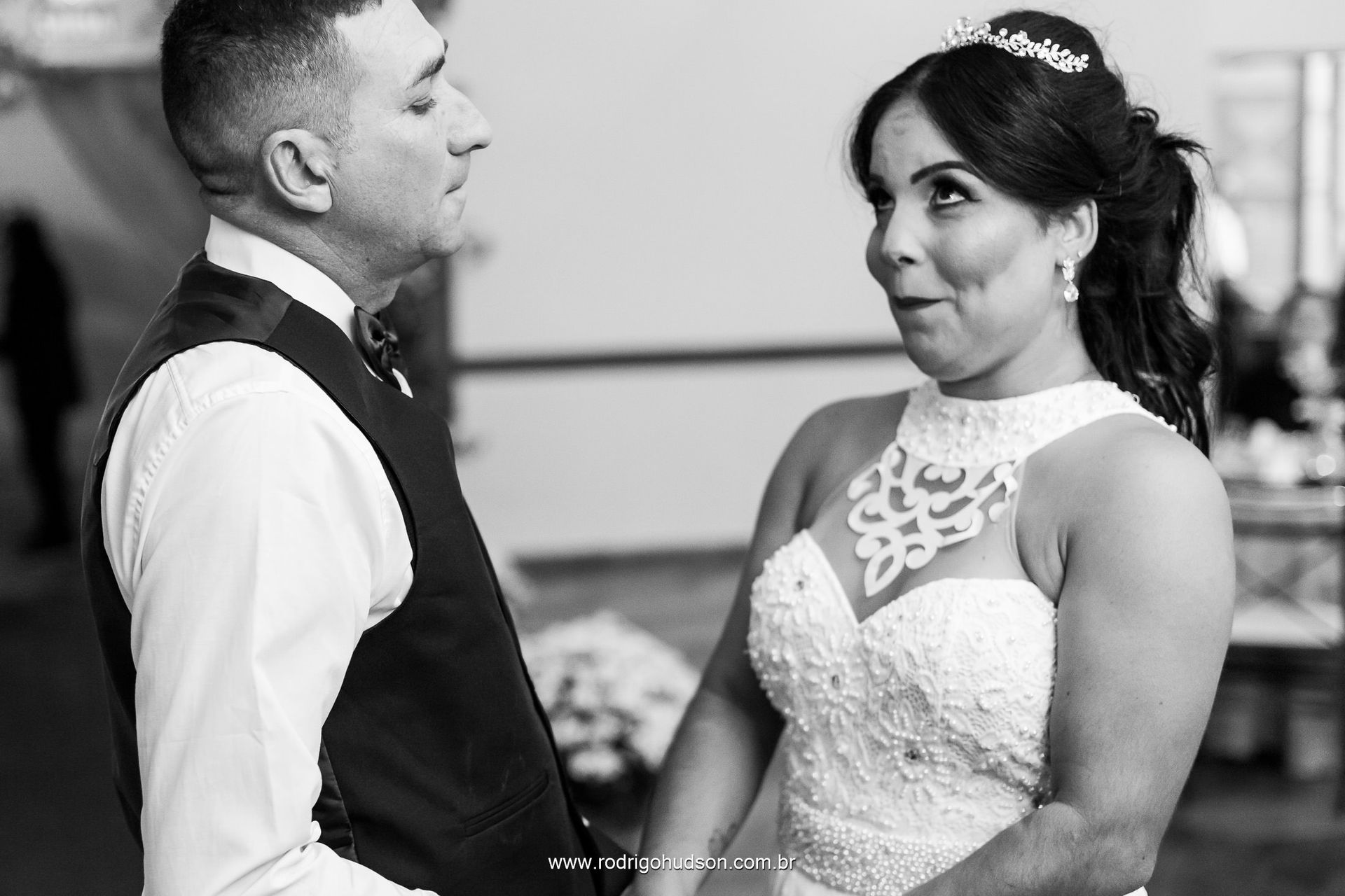 Casamento de Pâmela e Claudemir - Vivace em Monte Alto - SP - 2 - 1