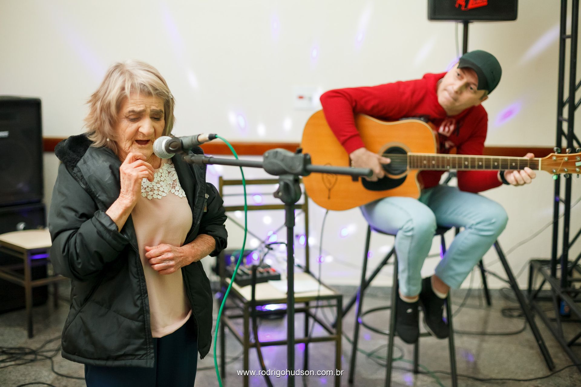 Casamento de Pâmela e Claudemir - Vivace em Monte Alto - SP - 2 - 1