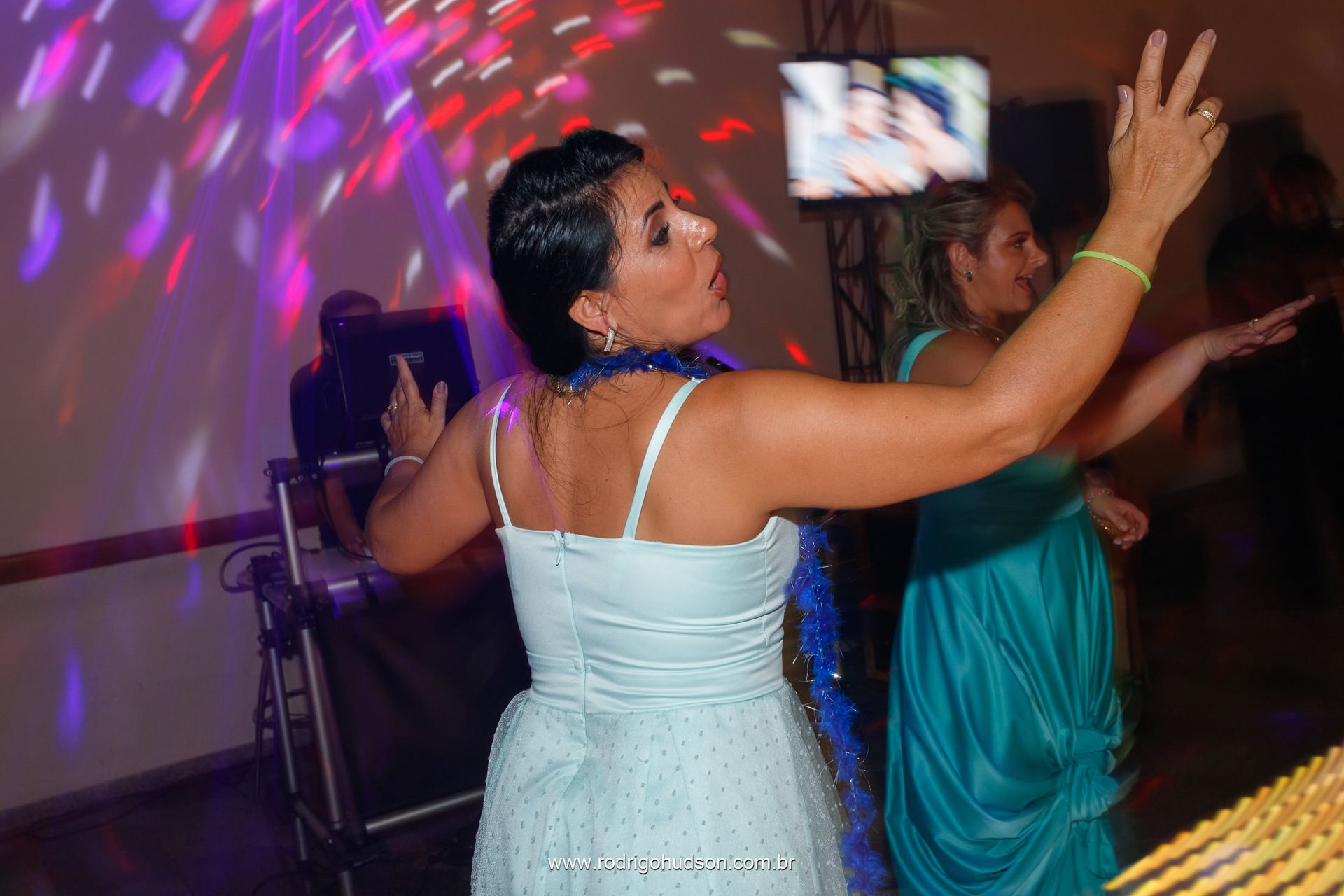 Casamento de Pâmela e Claudemir - Vivace em Monte Alto - SP - 2 - 1