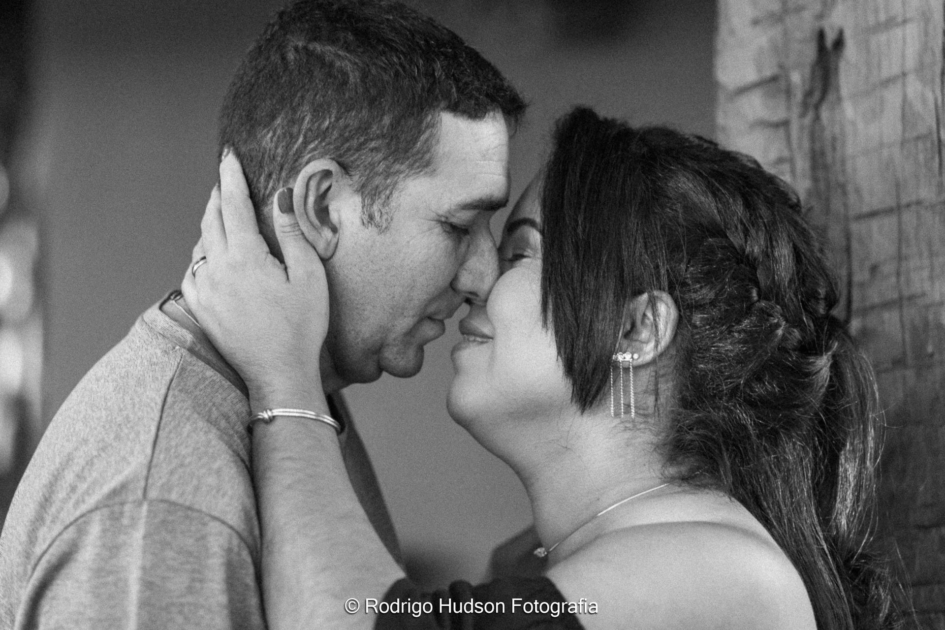 Ensaio de Pâmela e Claudemir no Vista Alegre Fazenda Hotel em Barrinha - SP - 1 - 0